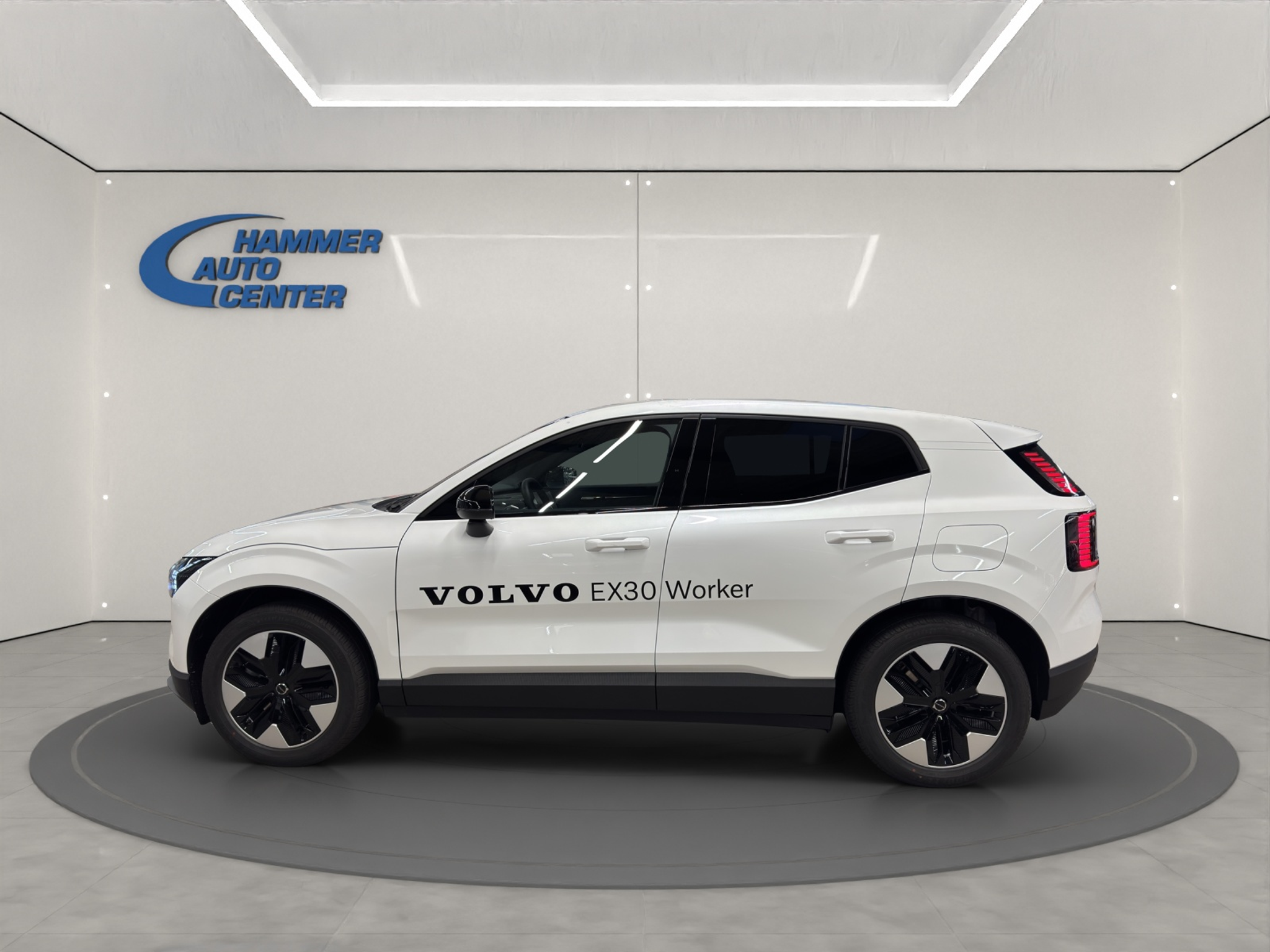 listing desktop thumbnail image 1