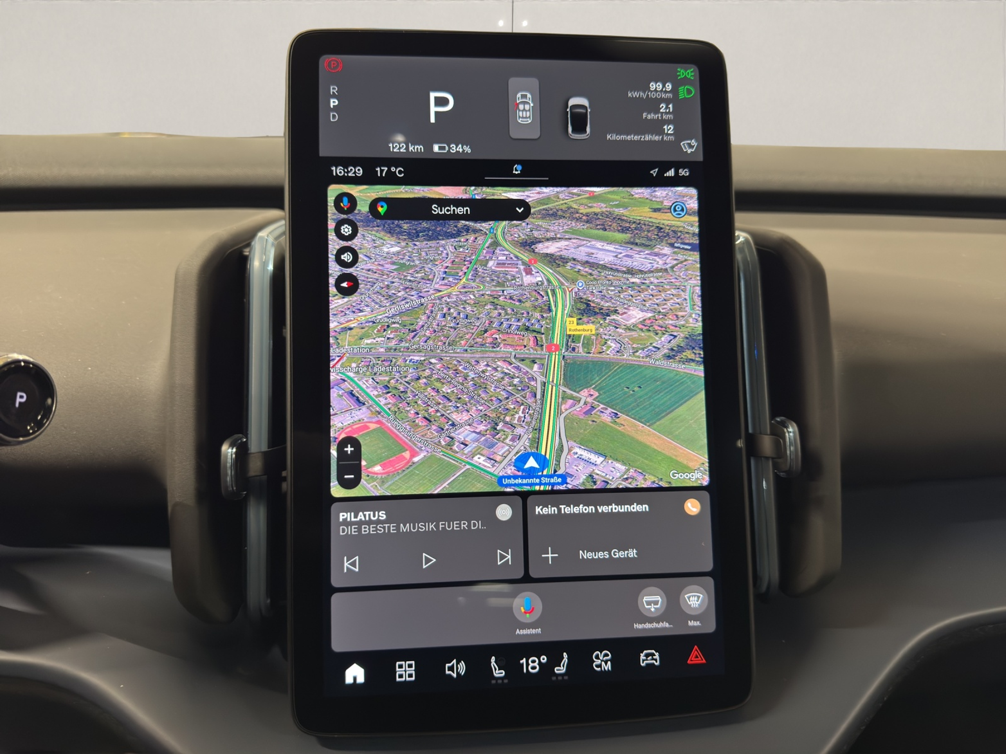 listing desktop thumbnail image 9