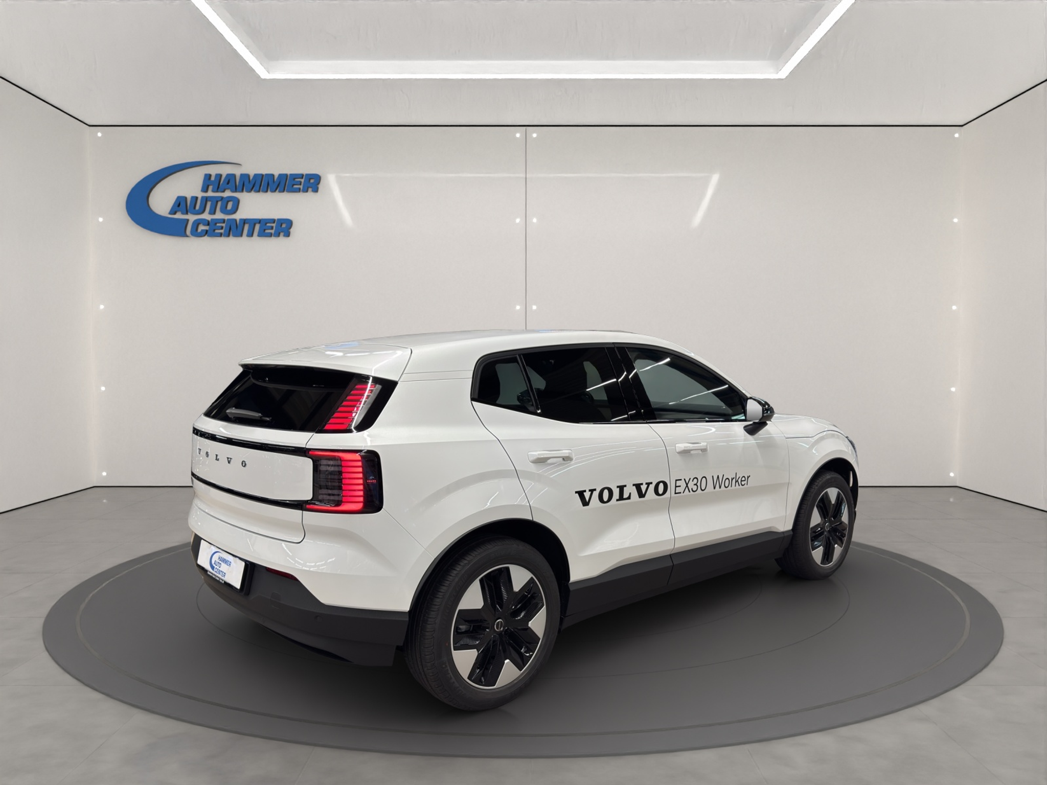 listing desktop thumbnail image 5