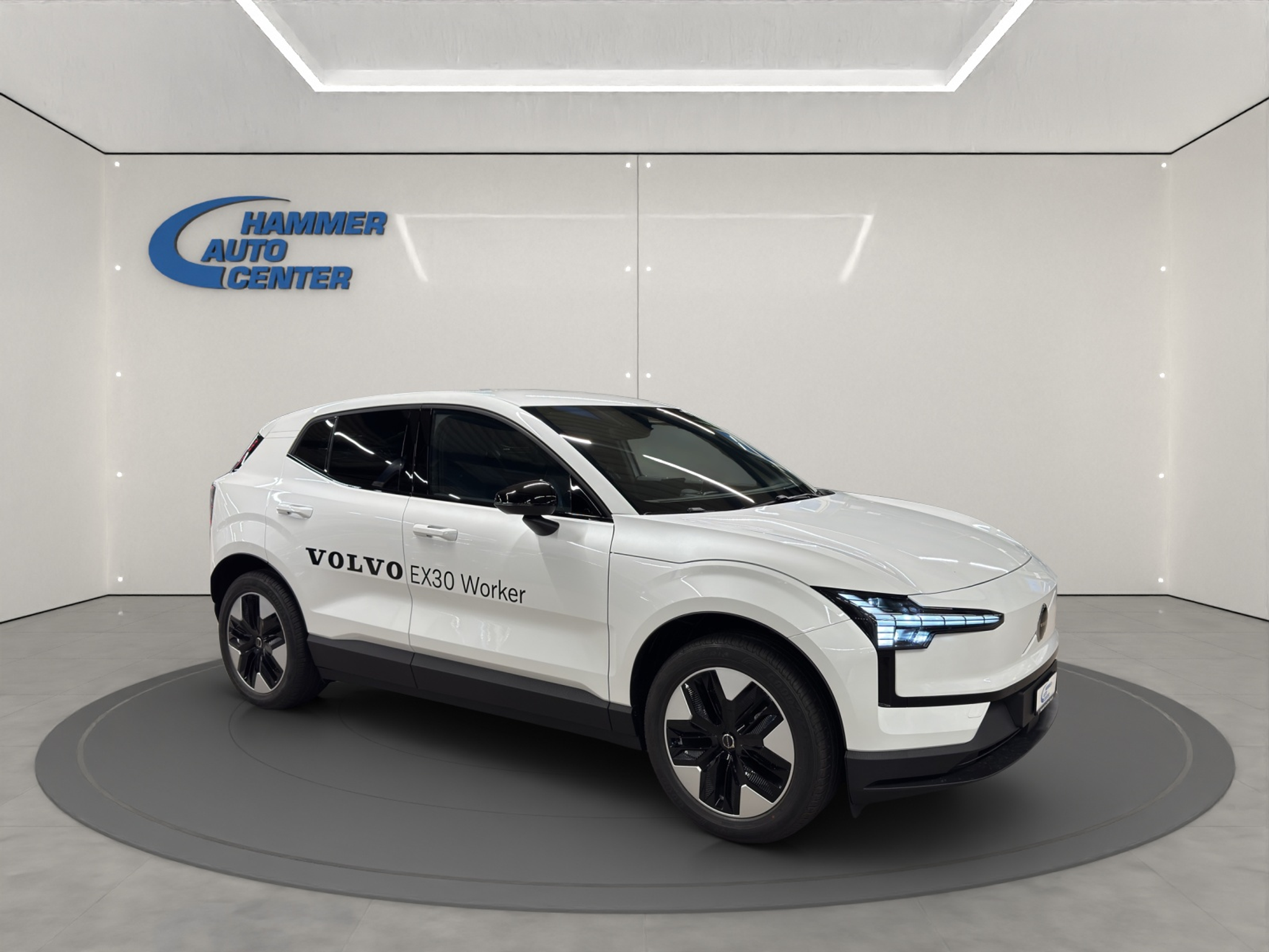 listing desktop thumbnail image 4