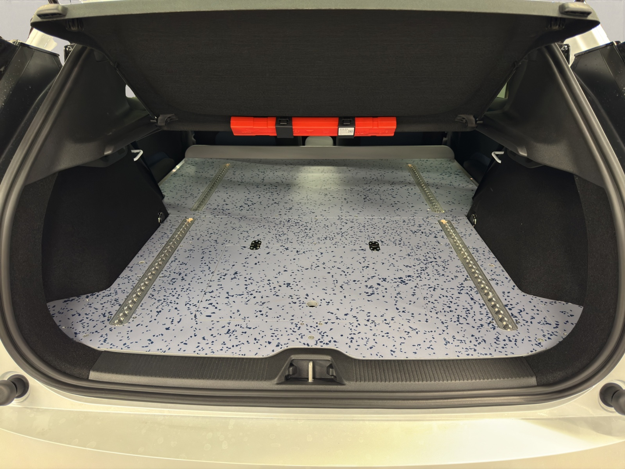 listing desktop thumbnail image 13