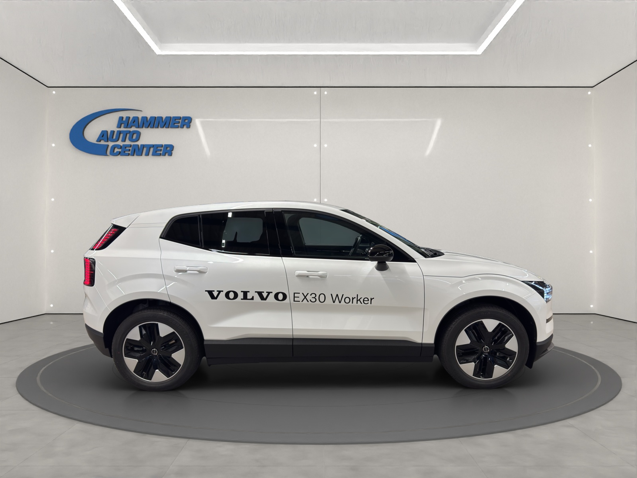 listing desktop thumbnail image 7