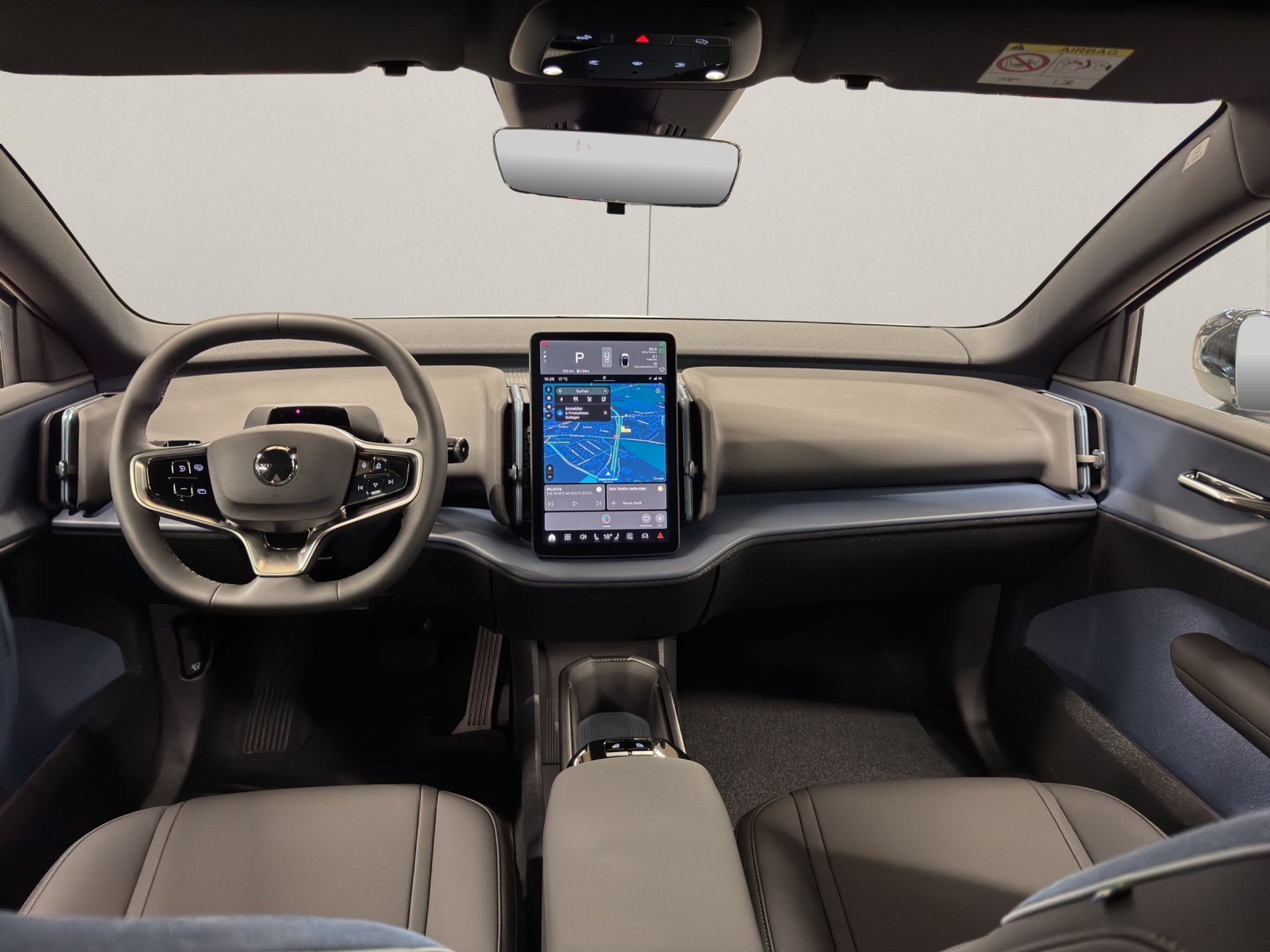 listing desktop thumbnail image 8