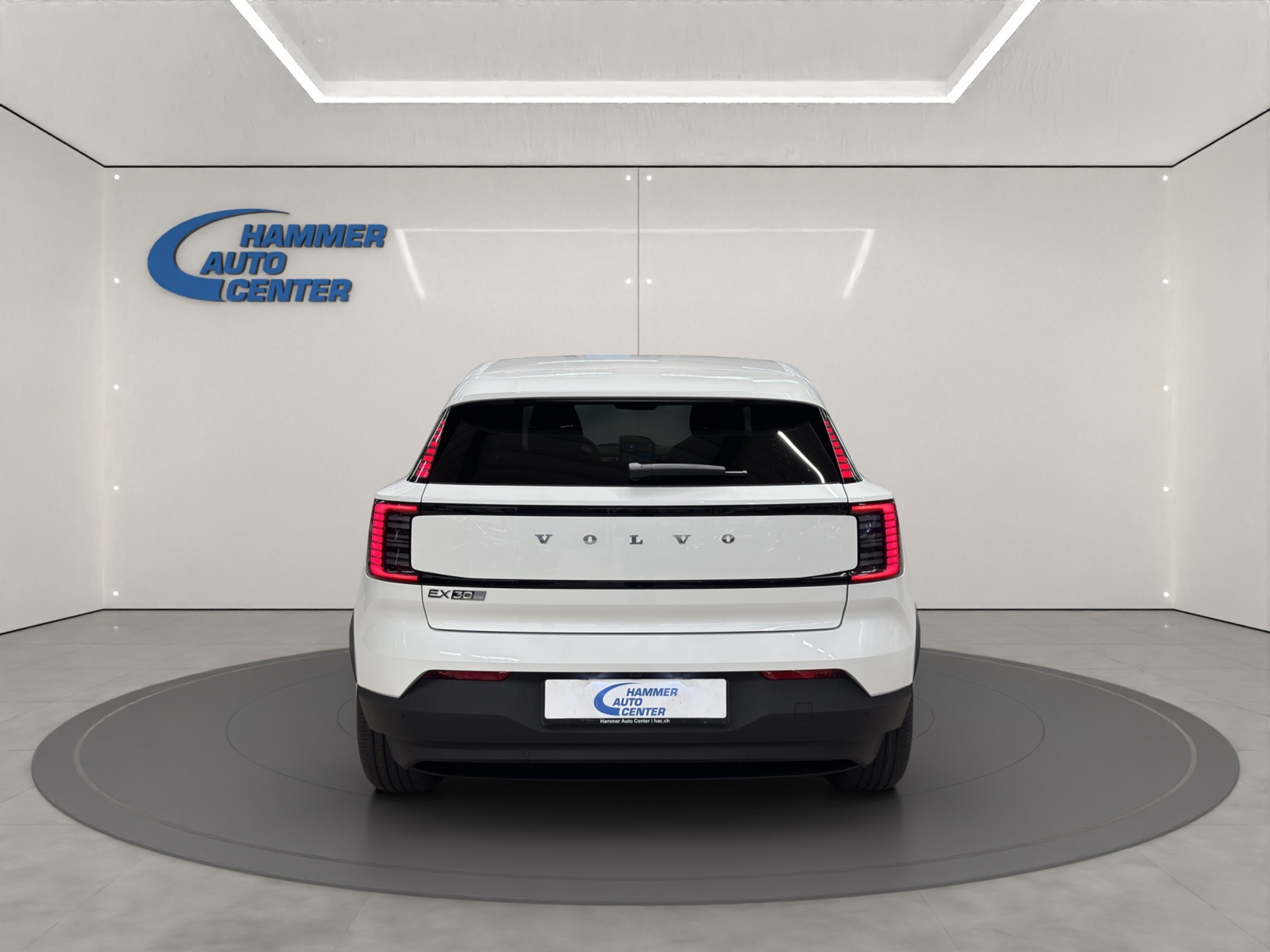 listing desktop thumbnail image 6