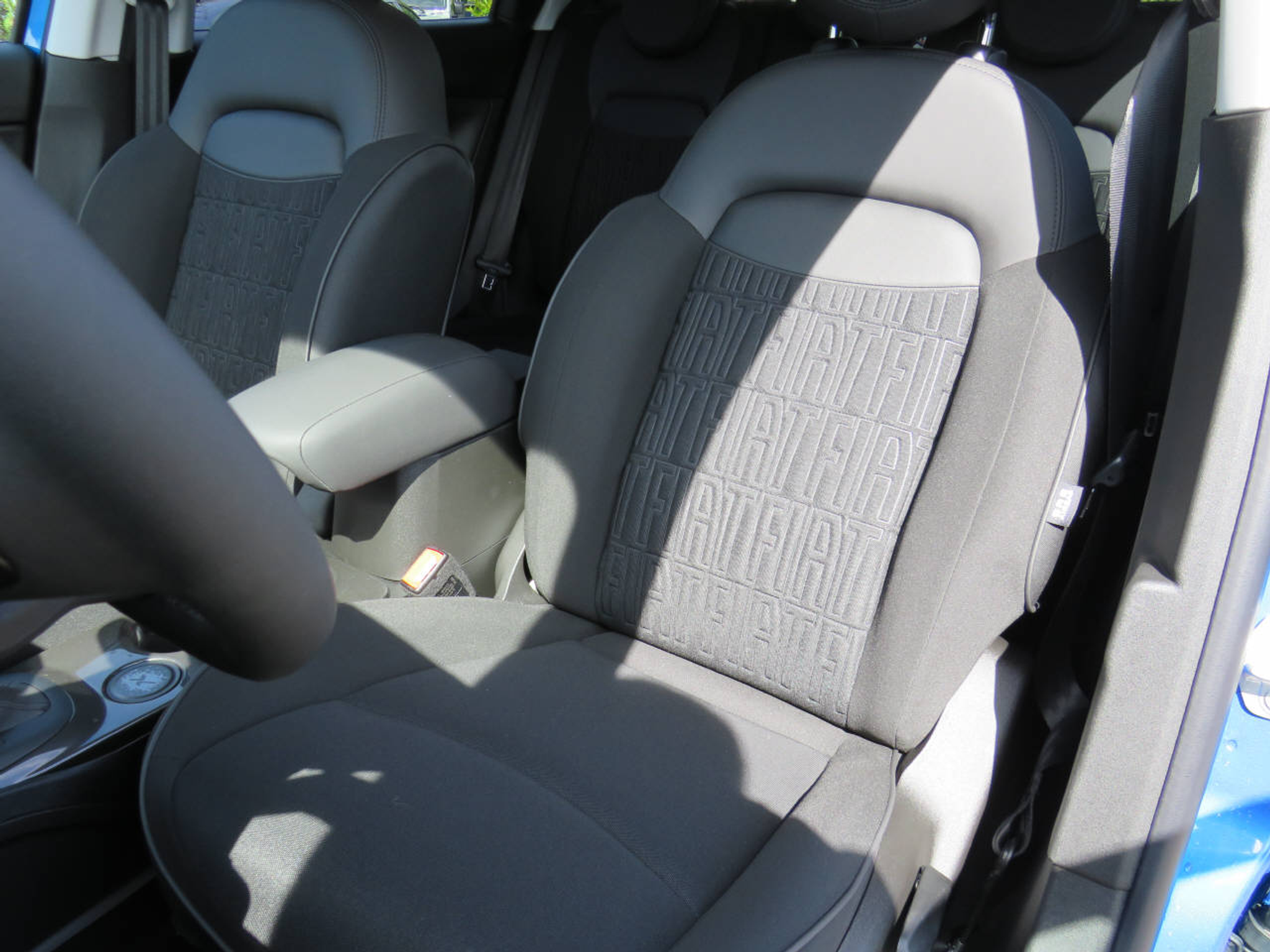 listing desktop thumbnail image 14