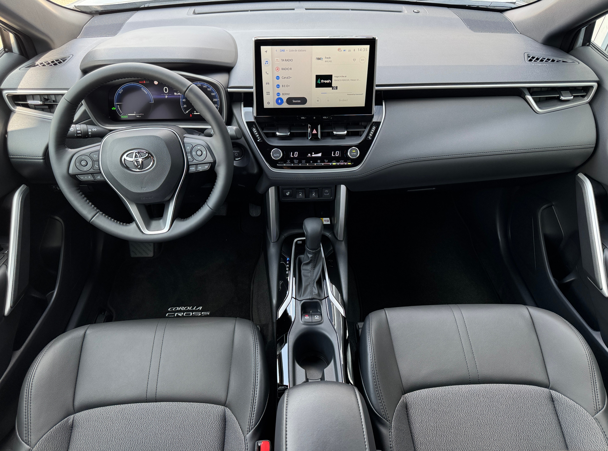 listing desktop thumbnail image 13