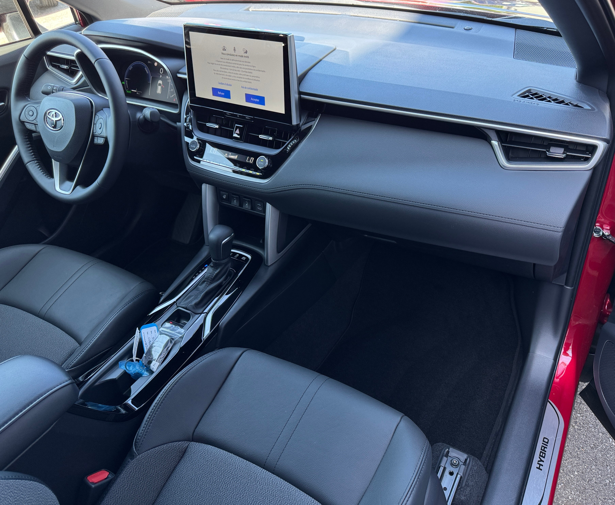 listing desktop thumbnail image 11