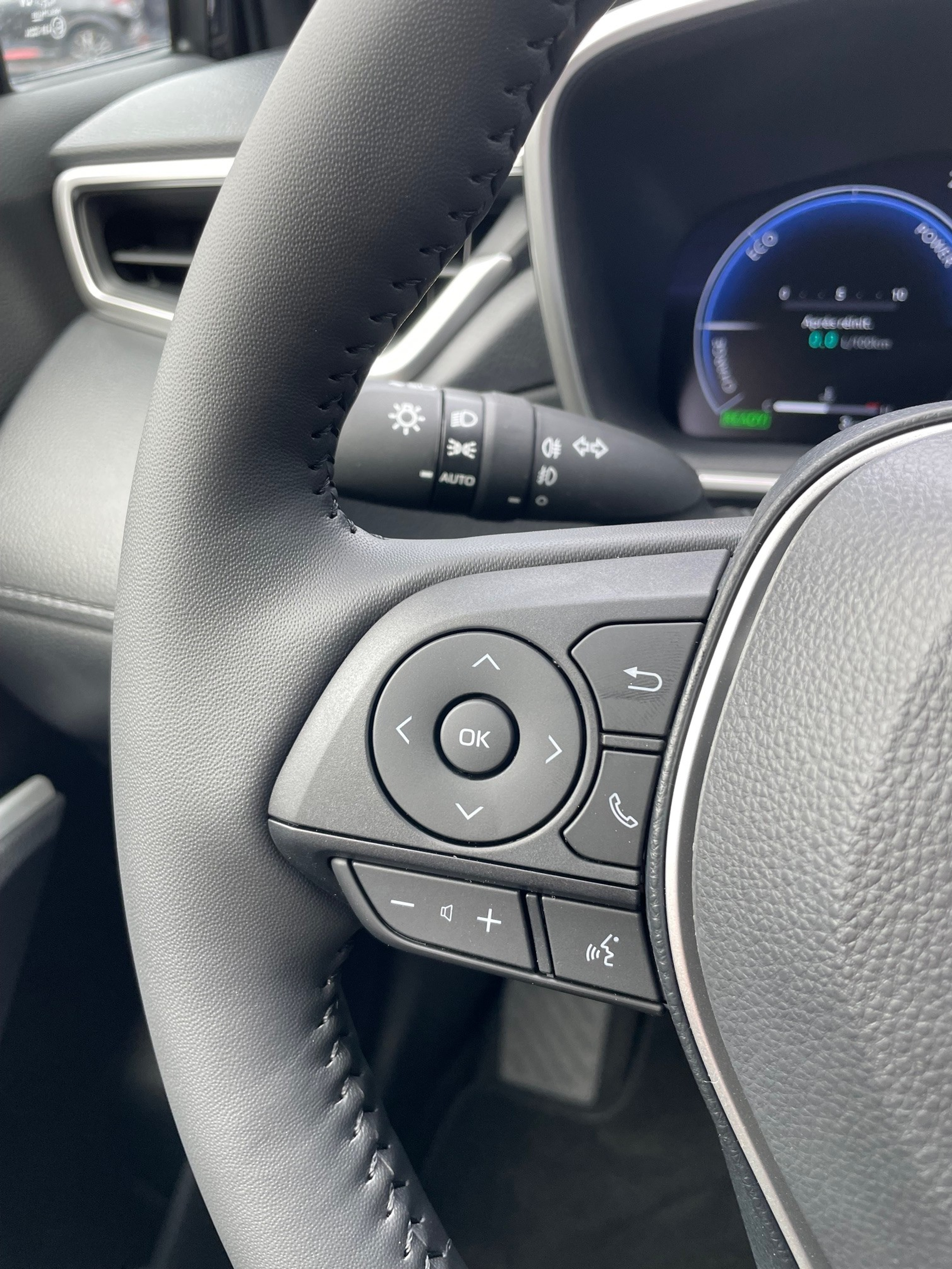 listing desktop thumbnail image 18