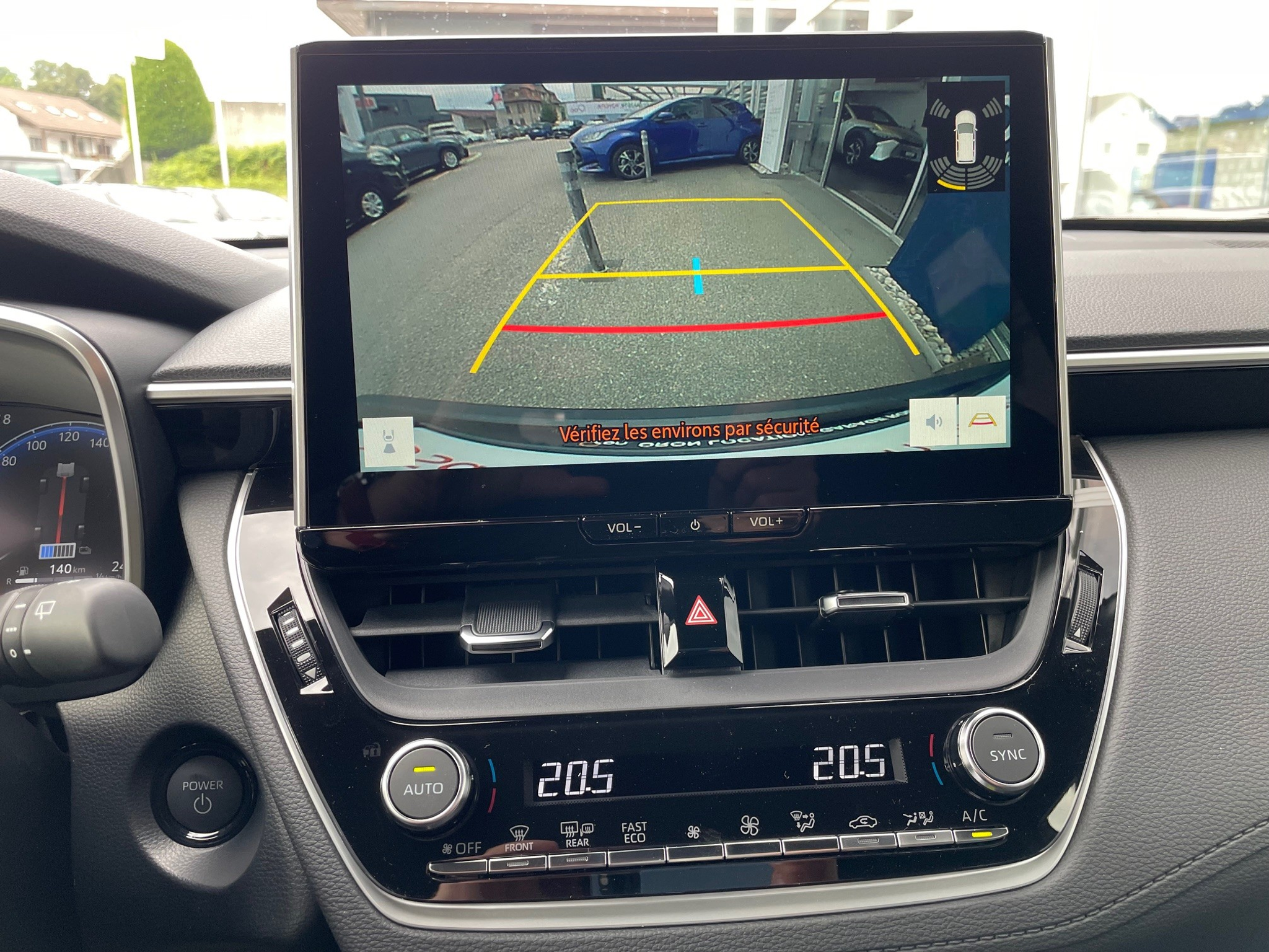 listing desktop thumbnail image 21