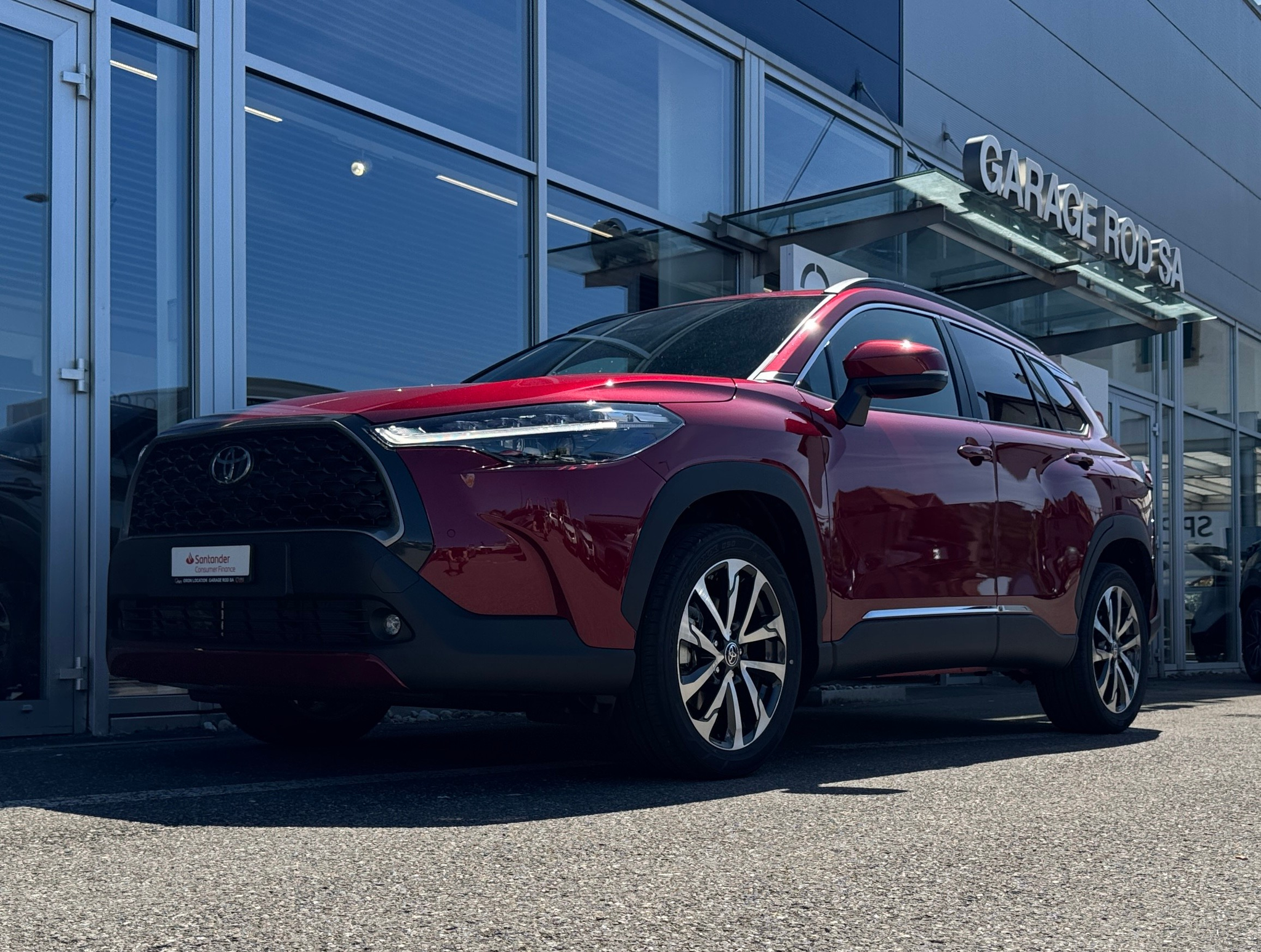 listing desktop thumbnail image 1