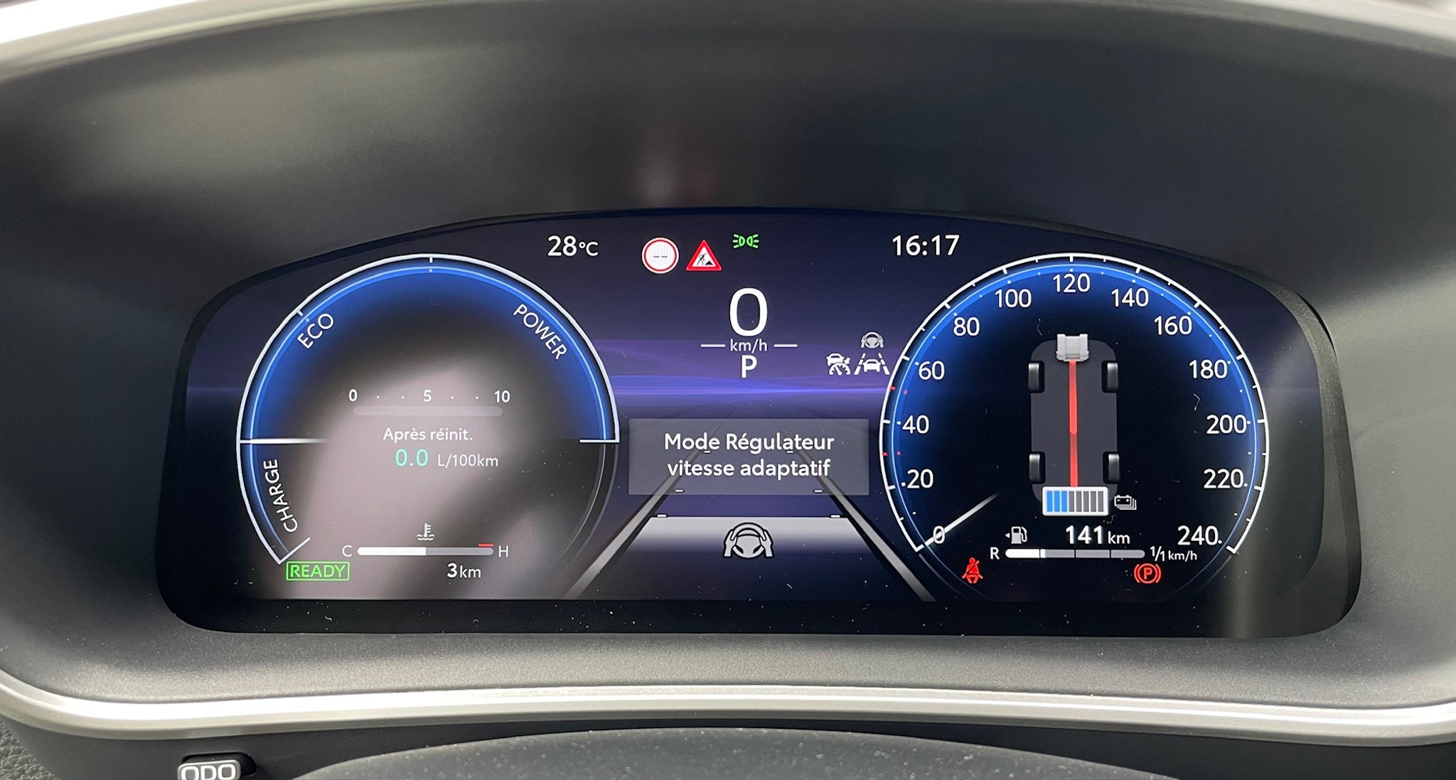 listing desktop thumbnail image 15