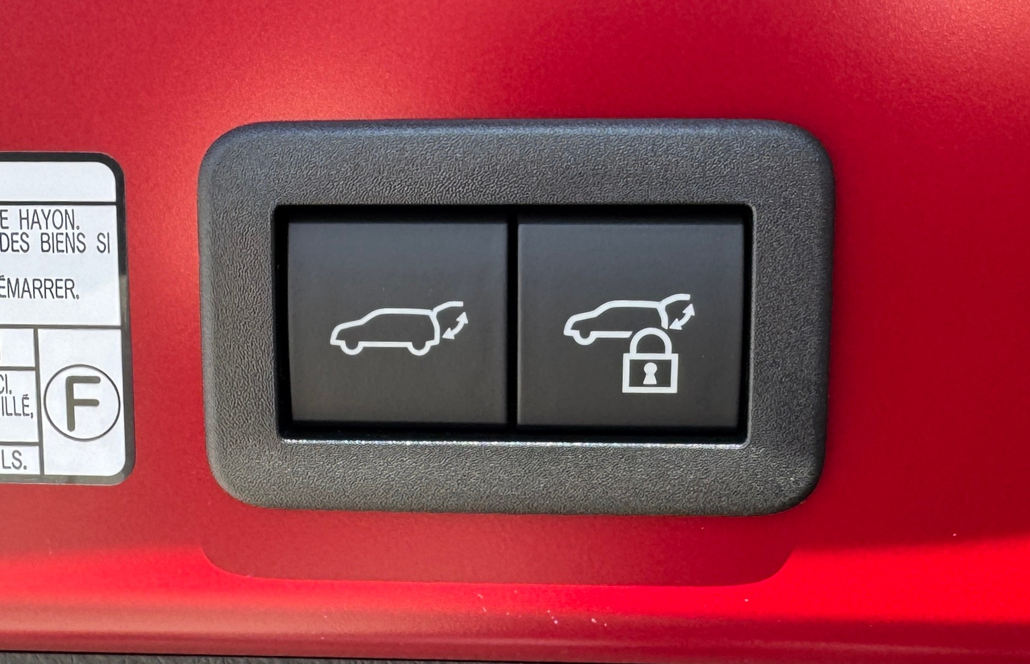 listing desktop thumbnail image 8