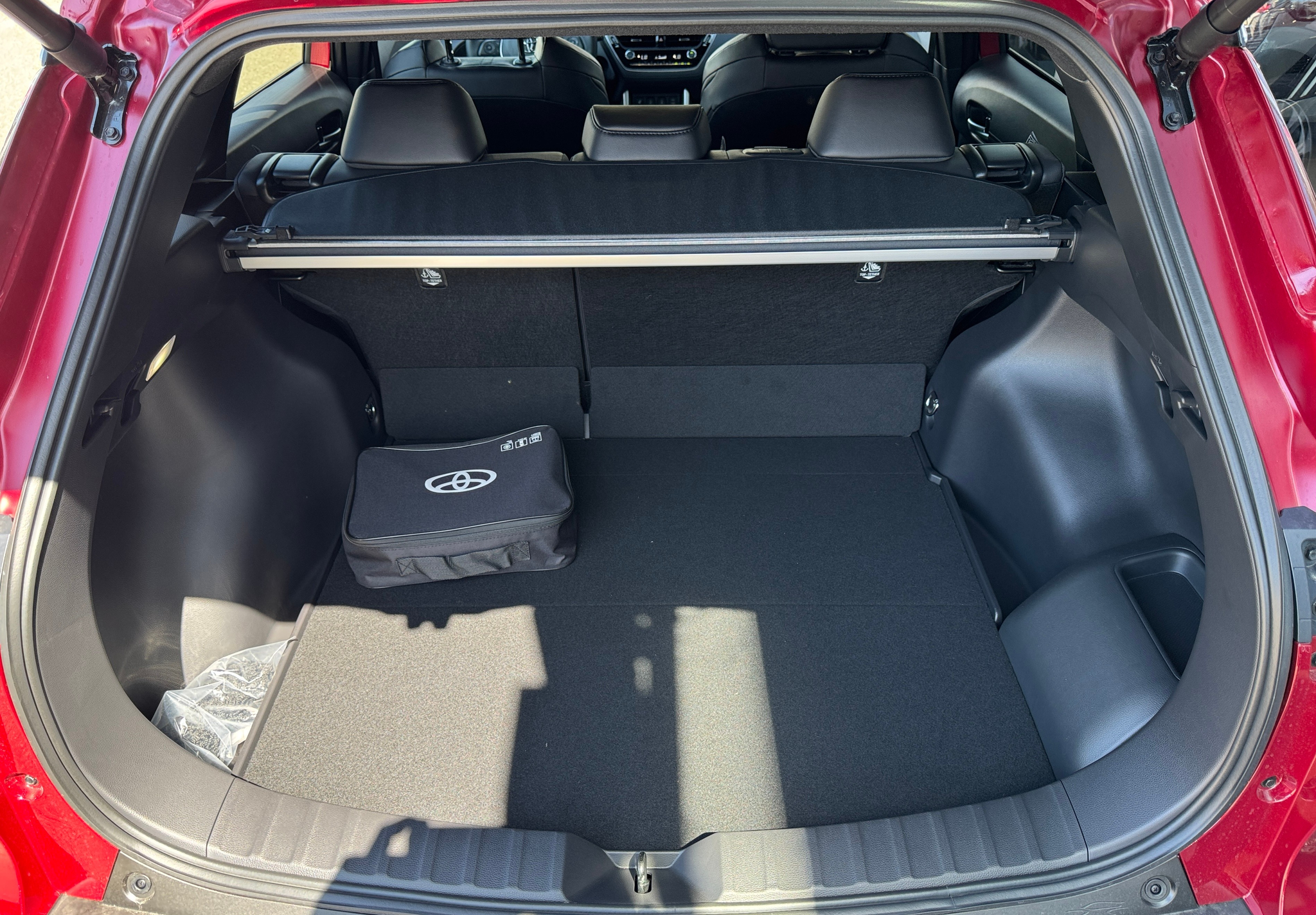 listing desktop thumbnail image 7