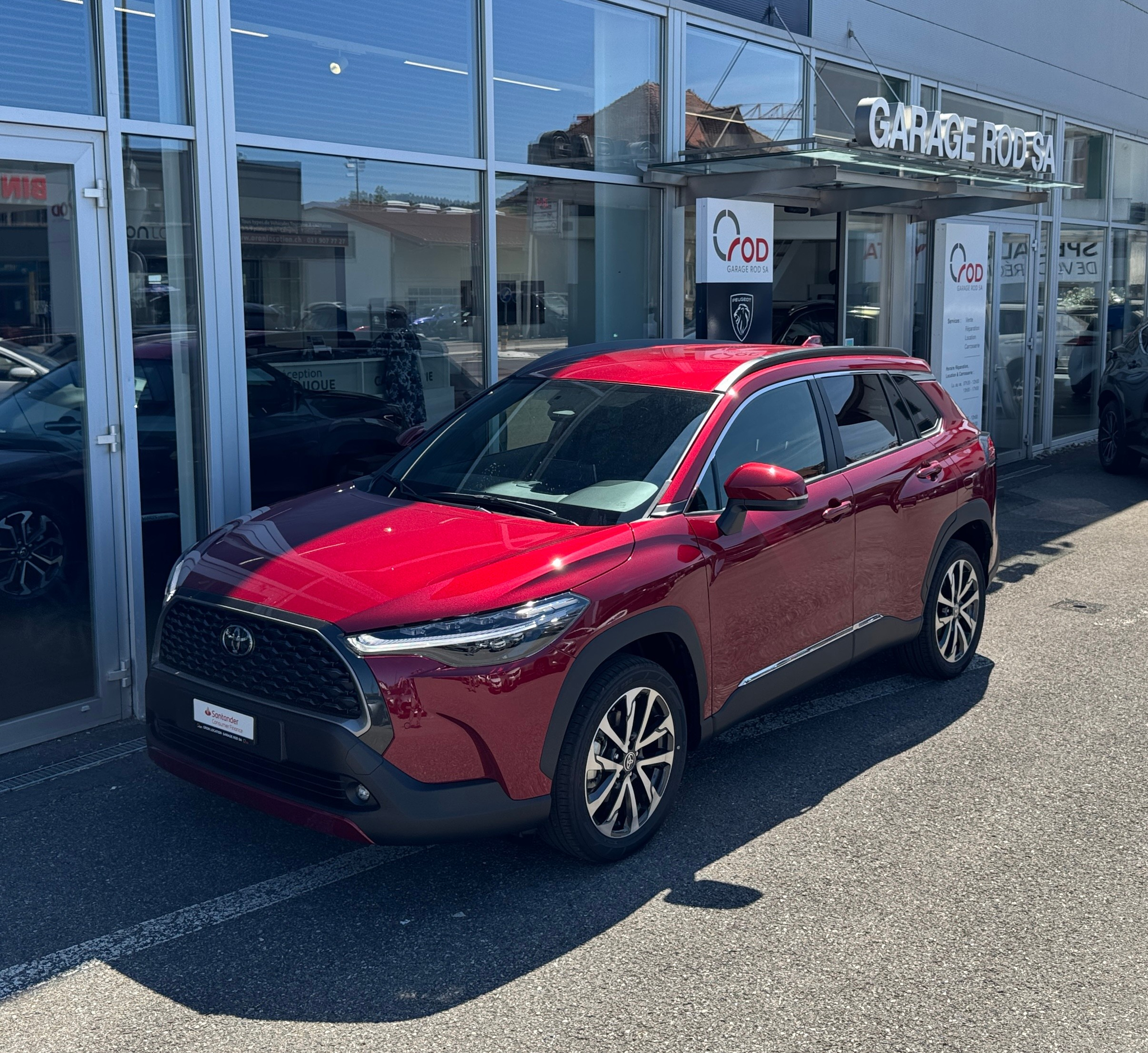 listing desktop thumbnail image 0