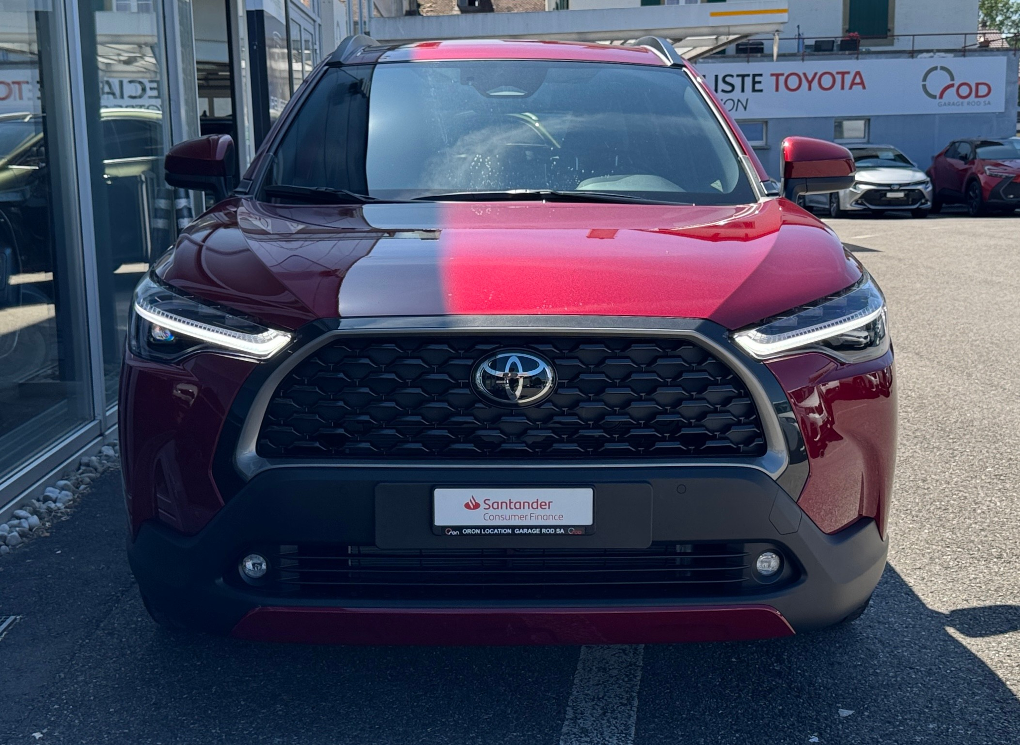 listing desktop thumbnail image 2