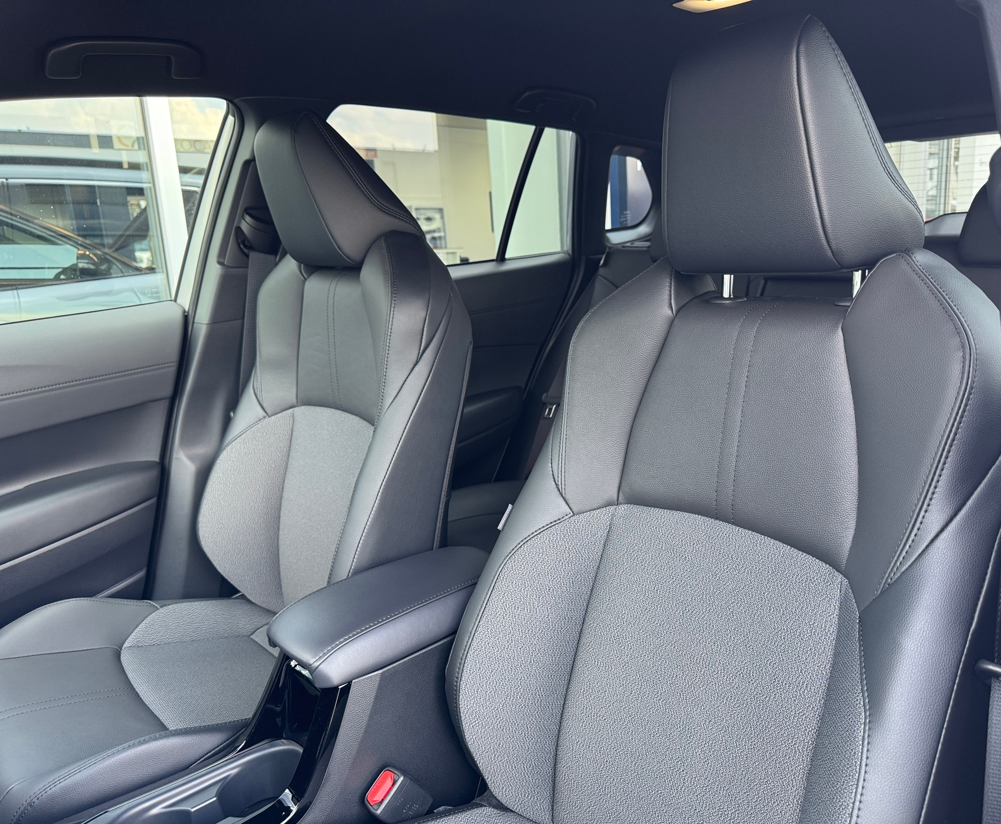 listing desktop thumbnail image 10