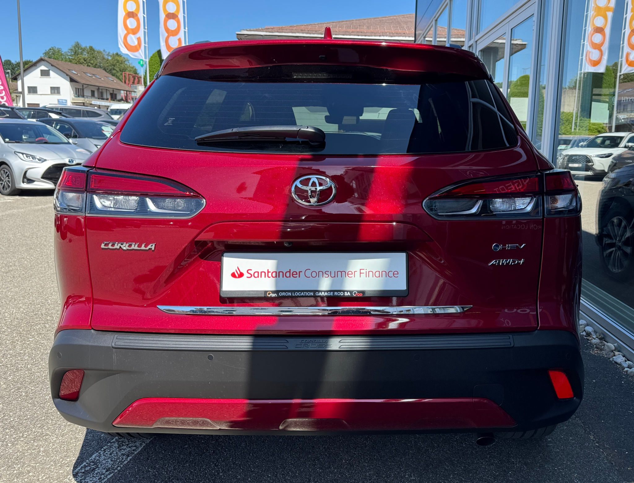 listing desktop thumbnail image 6