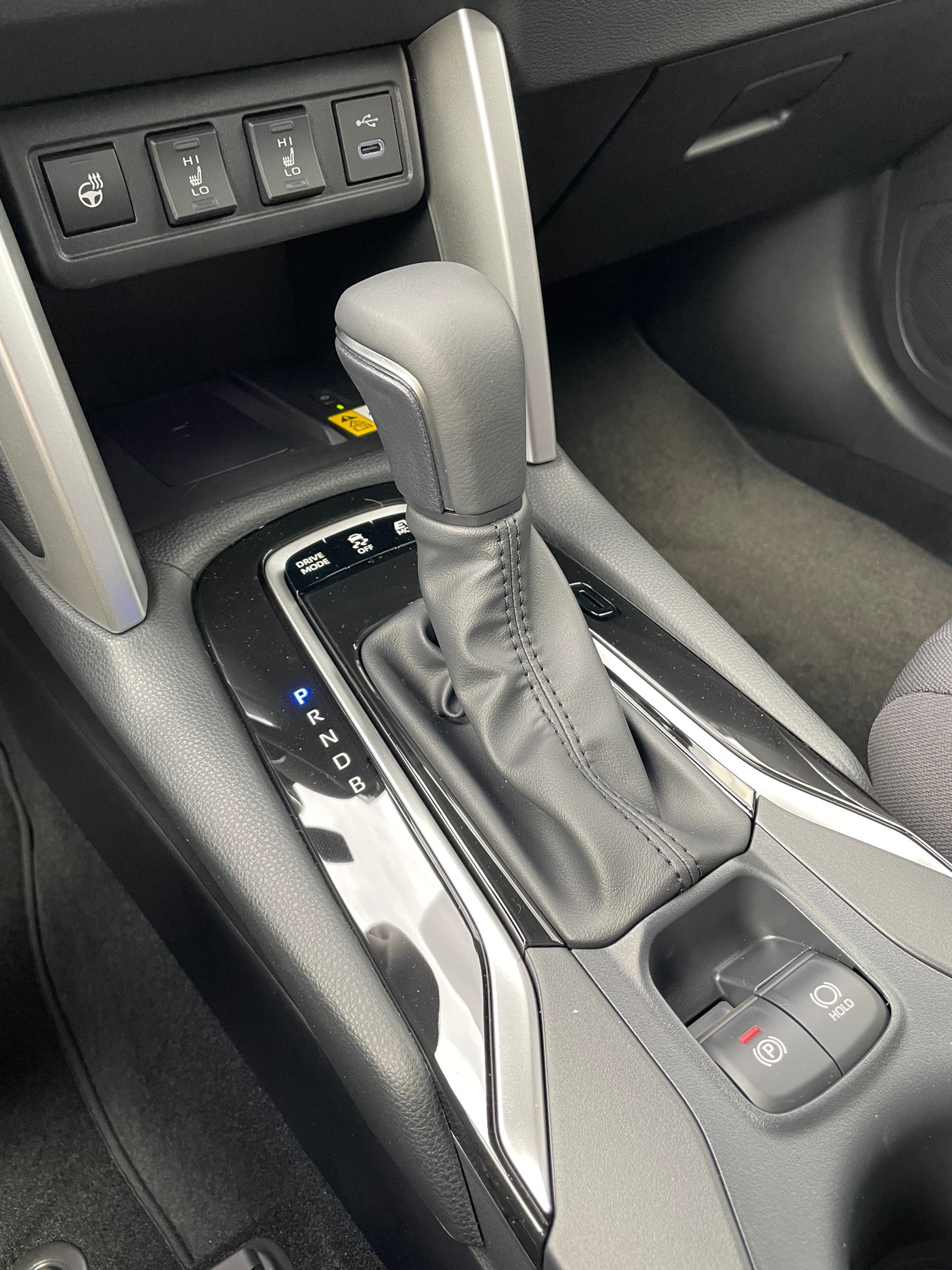 listing desktop thumbnail image 22