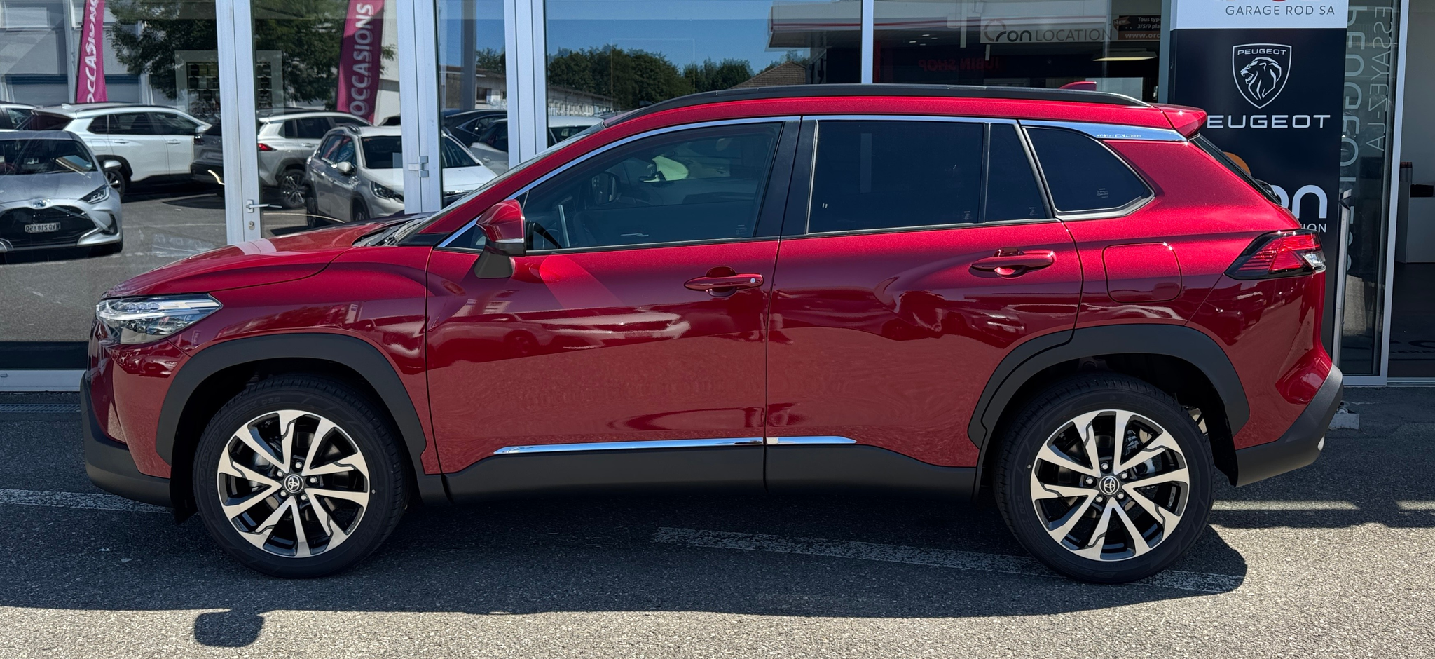 listing desktop thumbnail image 4