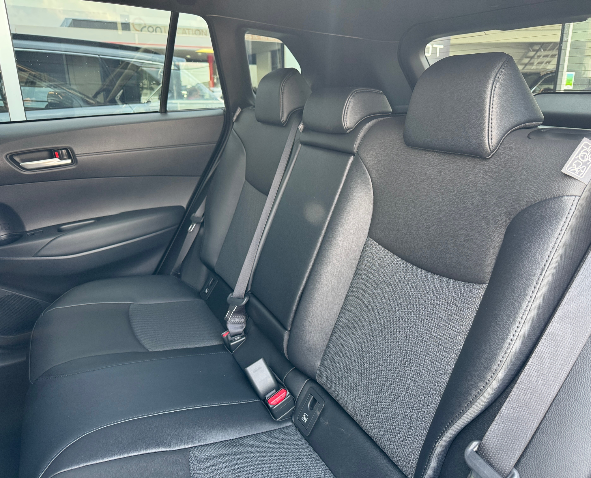 listing desktop thumbnail image 14