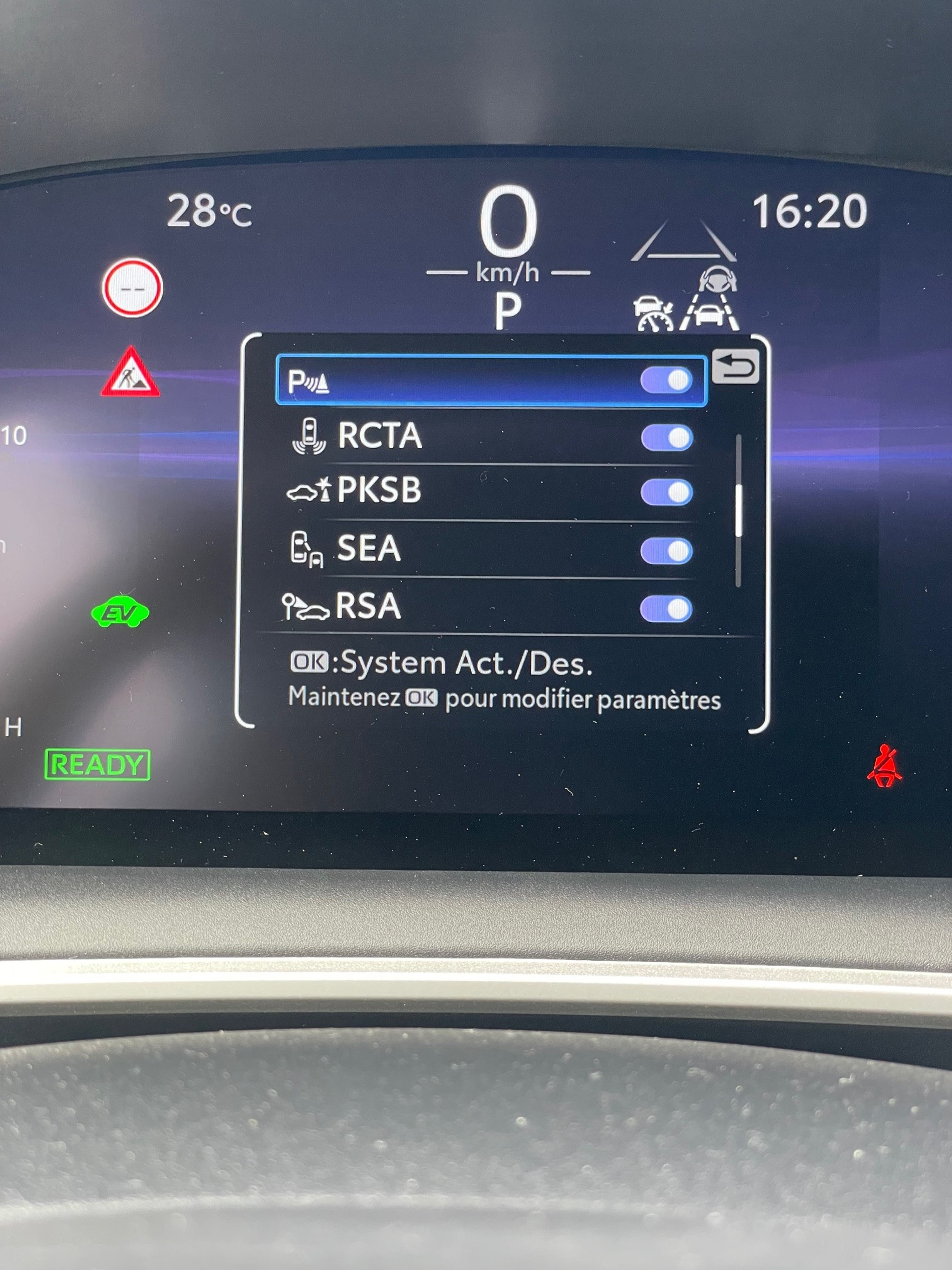 listing desktop thumbnail image 26