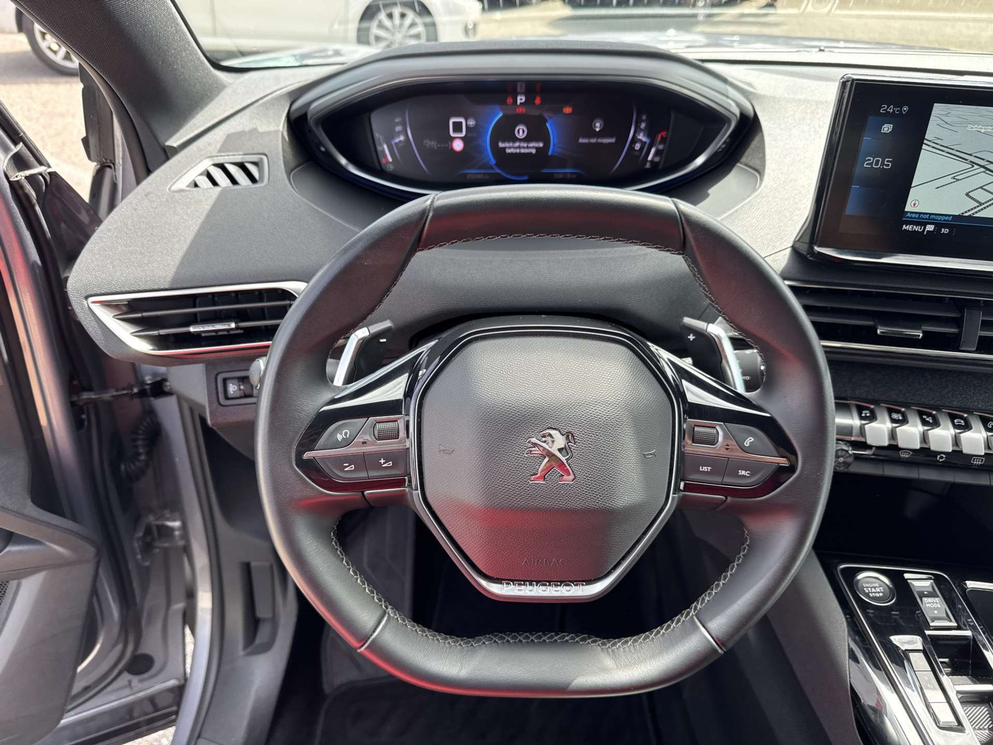 car-image-15