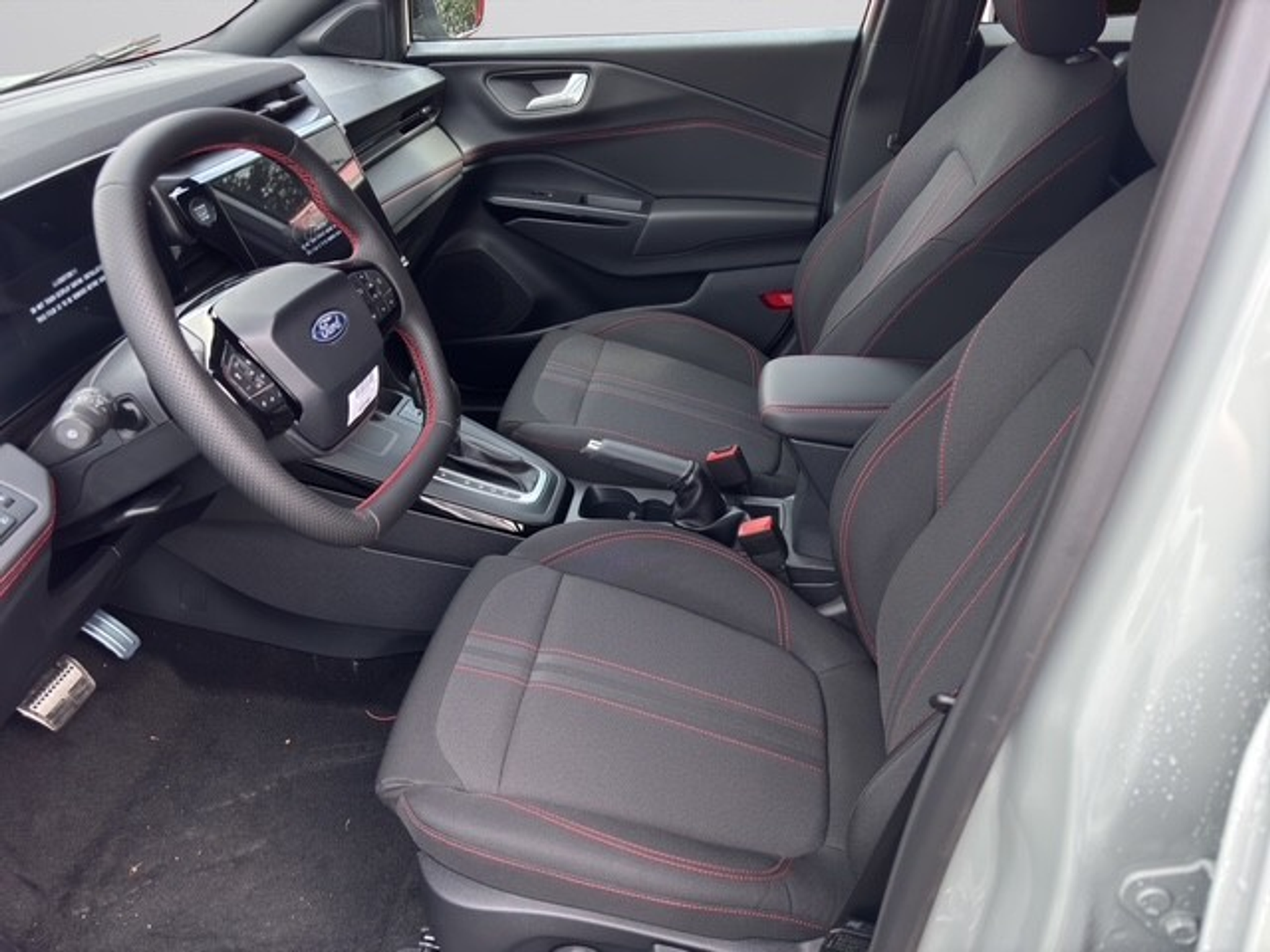 listing desktop thumbnail image 3