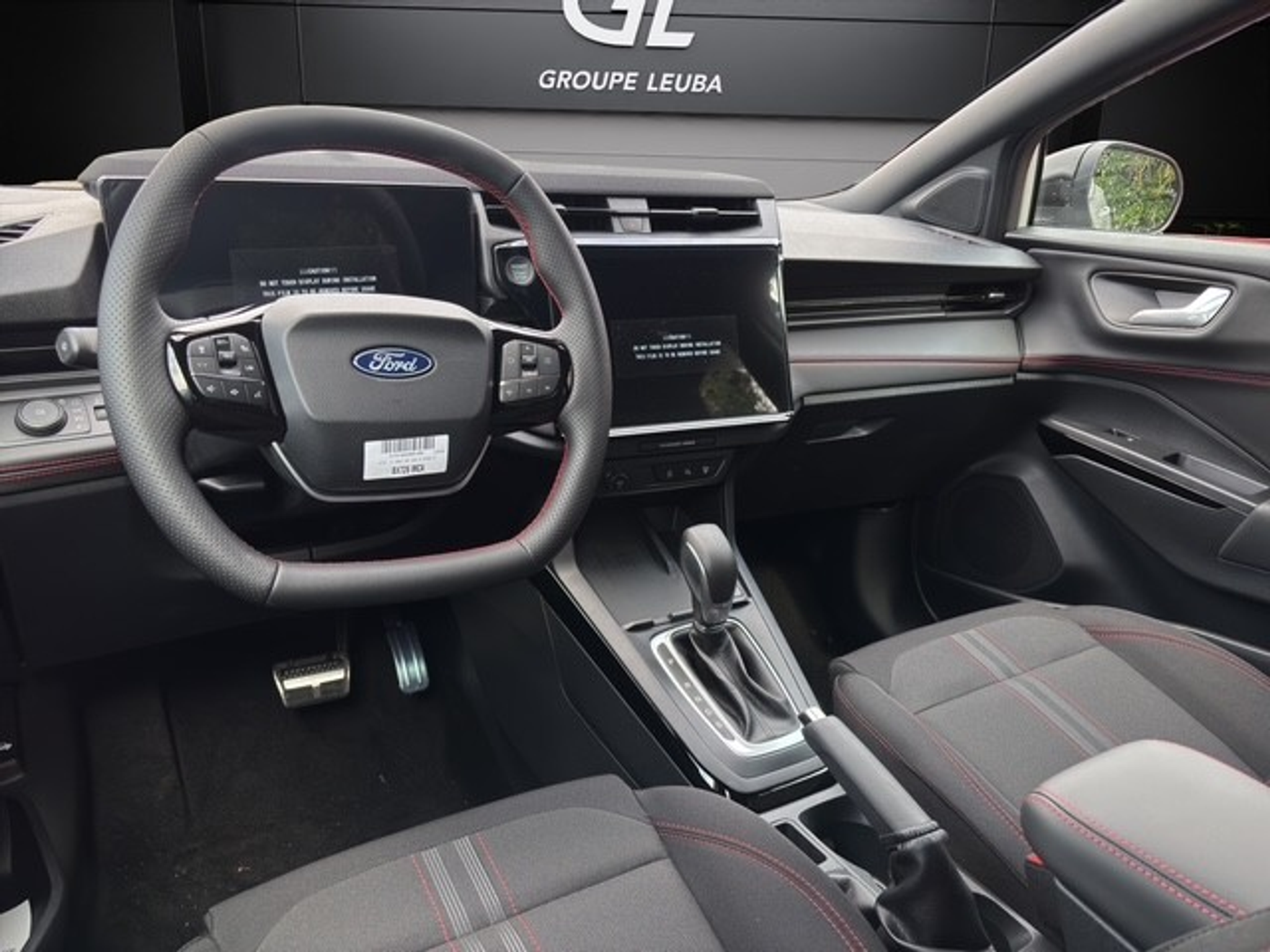 listing desktop thumbnail image 6