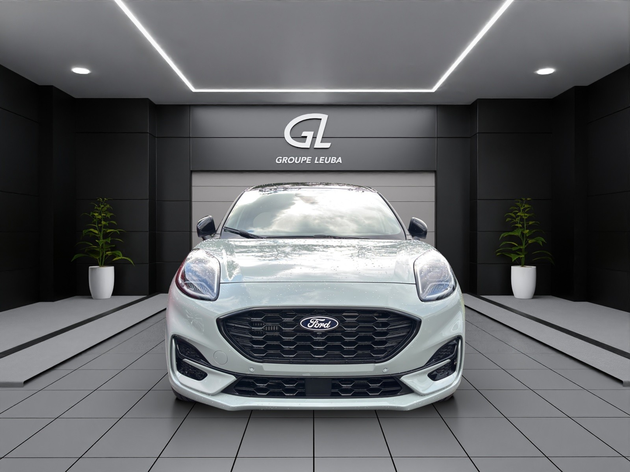 listing desktop thumbnail image 1