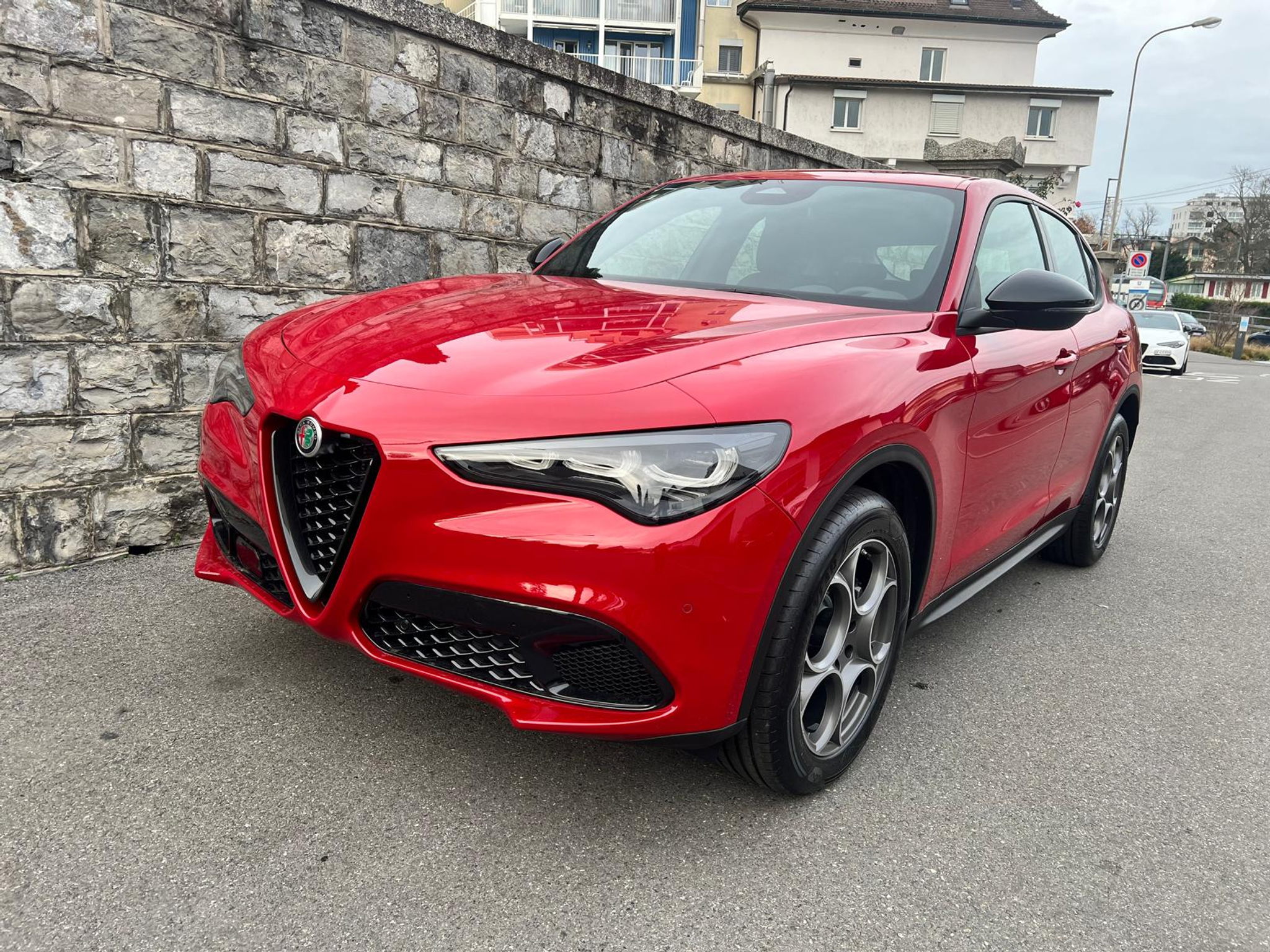 car-image-1