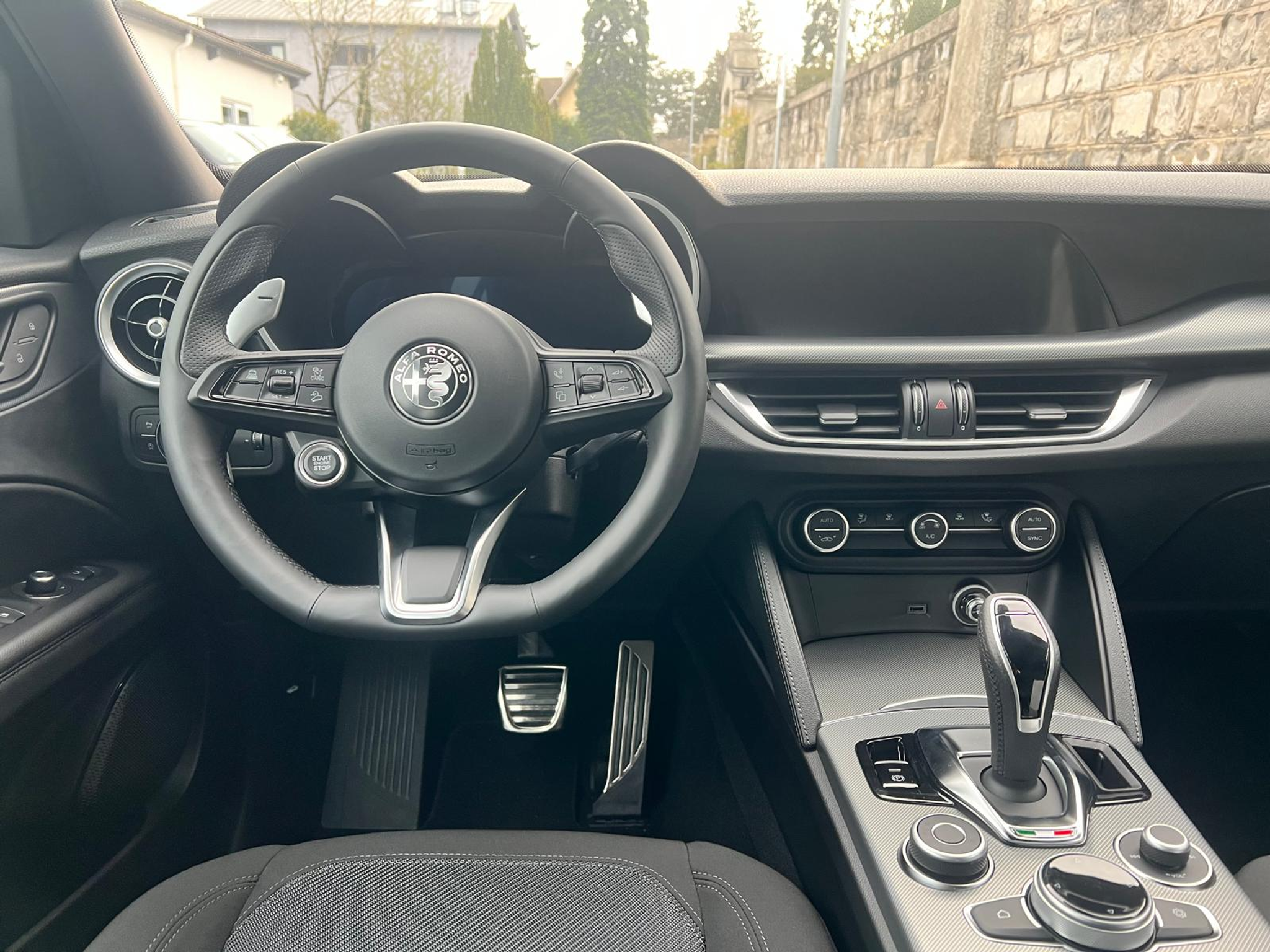 car-image-5