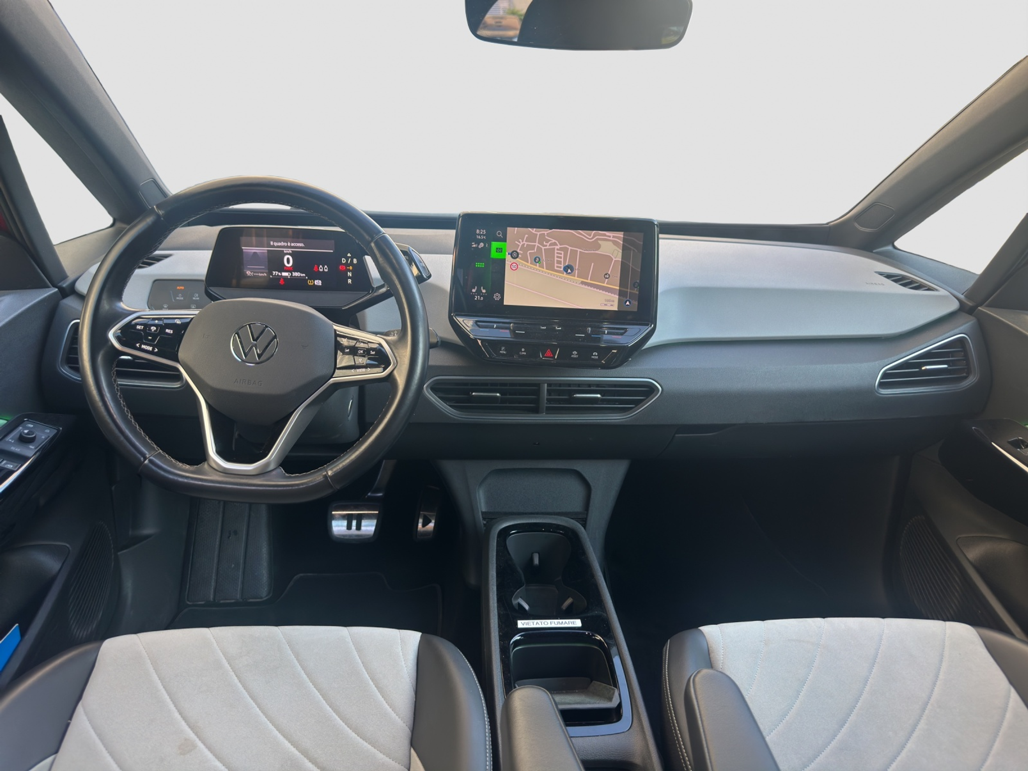 listing desktop thumbnail image 8