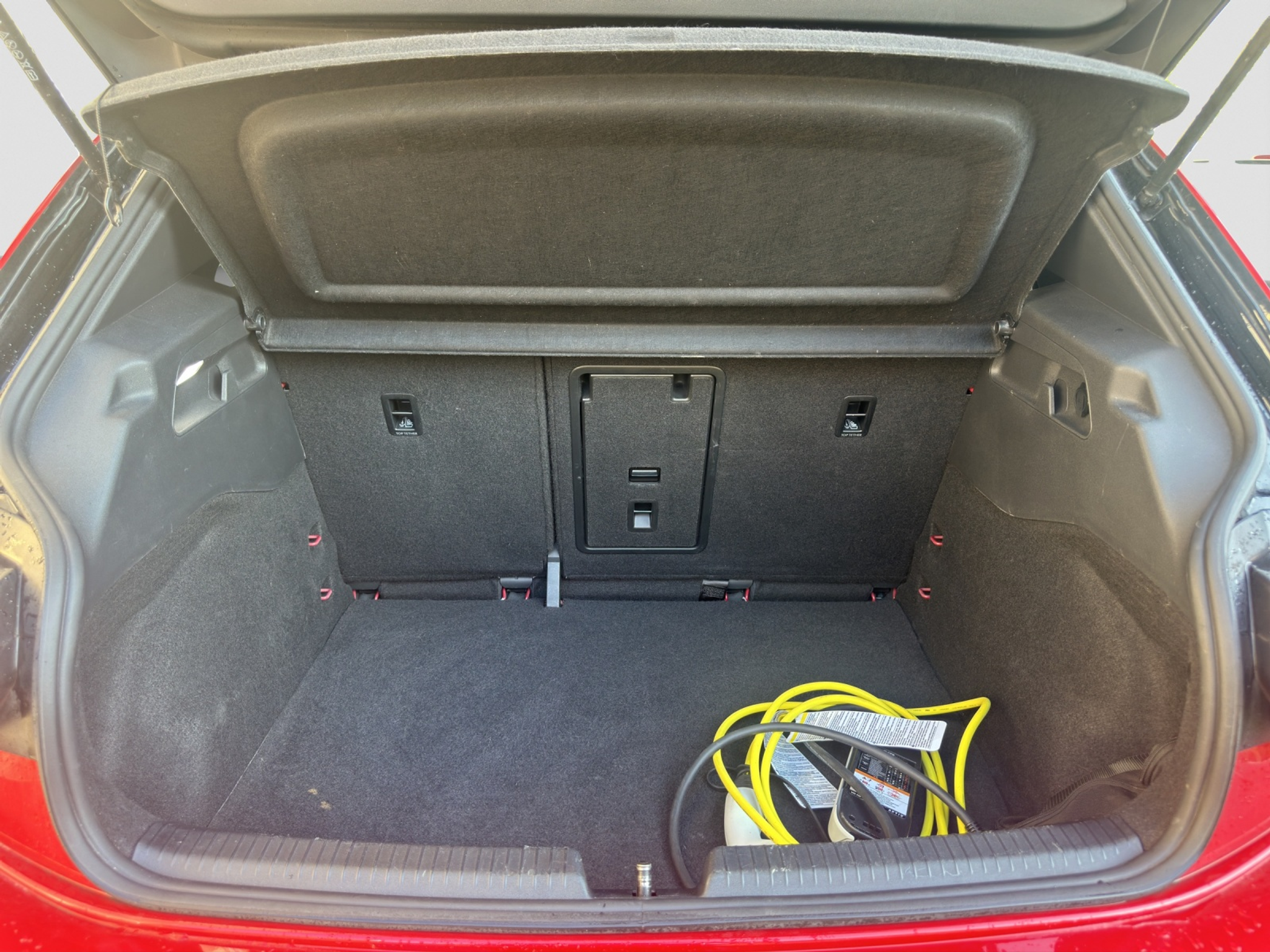 listing desktop thumbnail image 9