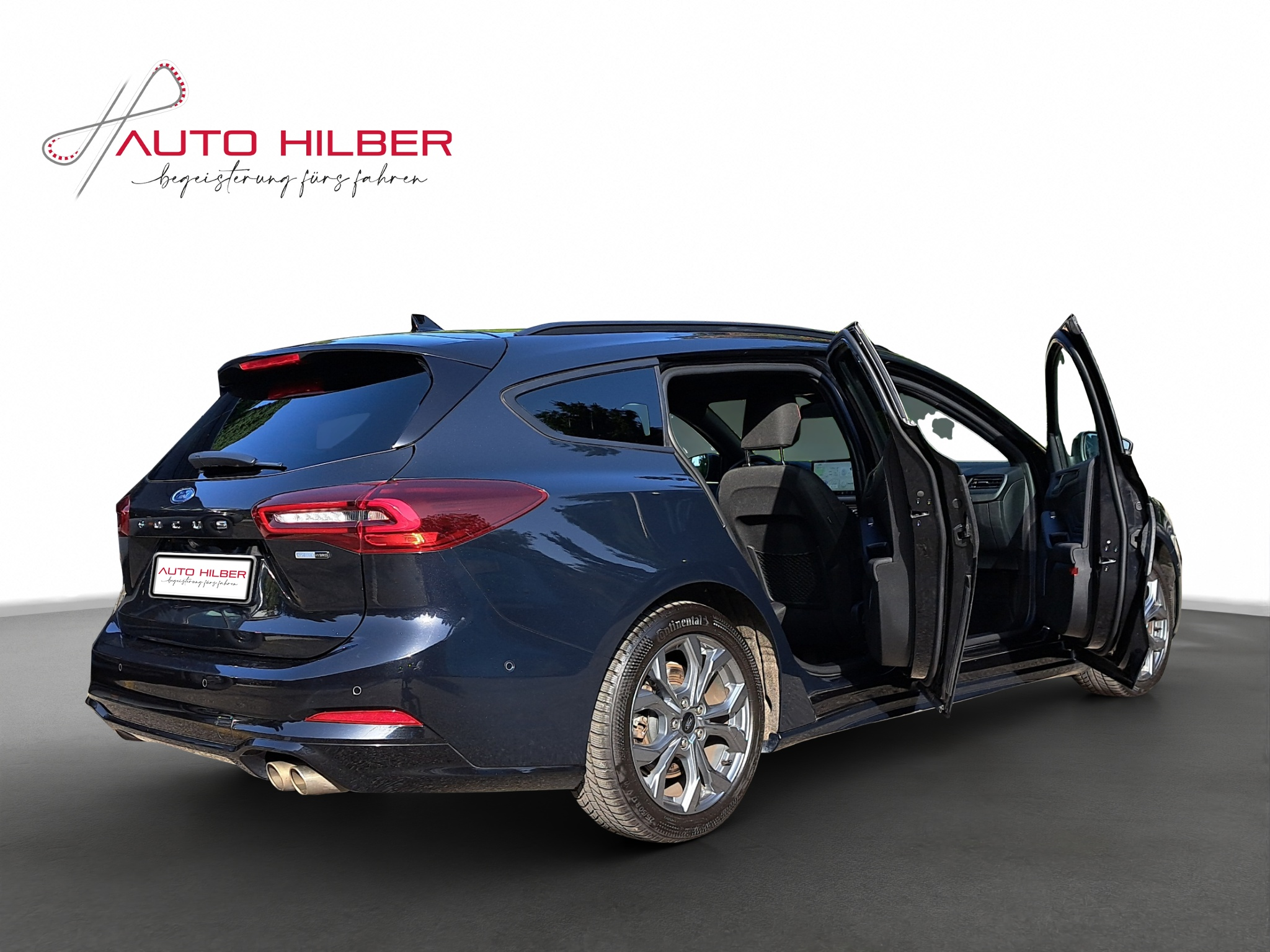 listing desktop thumbnail image 5