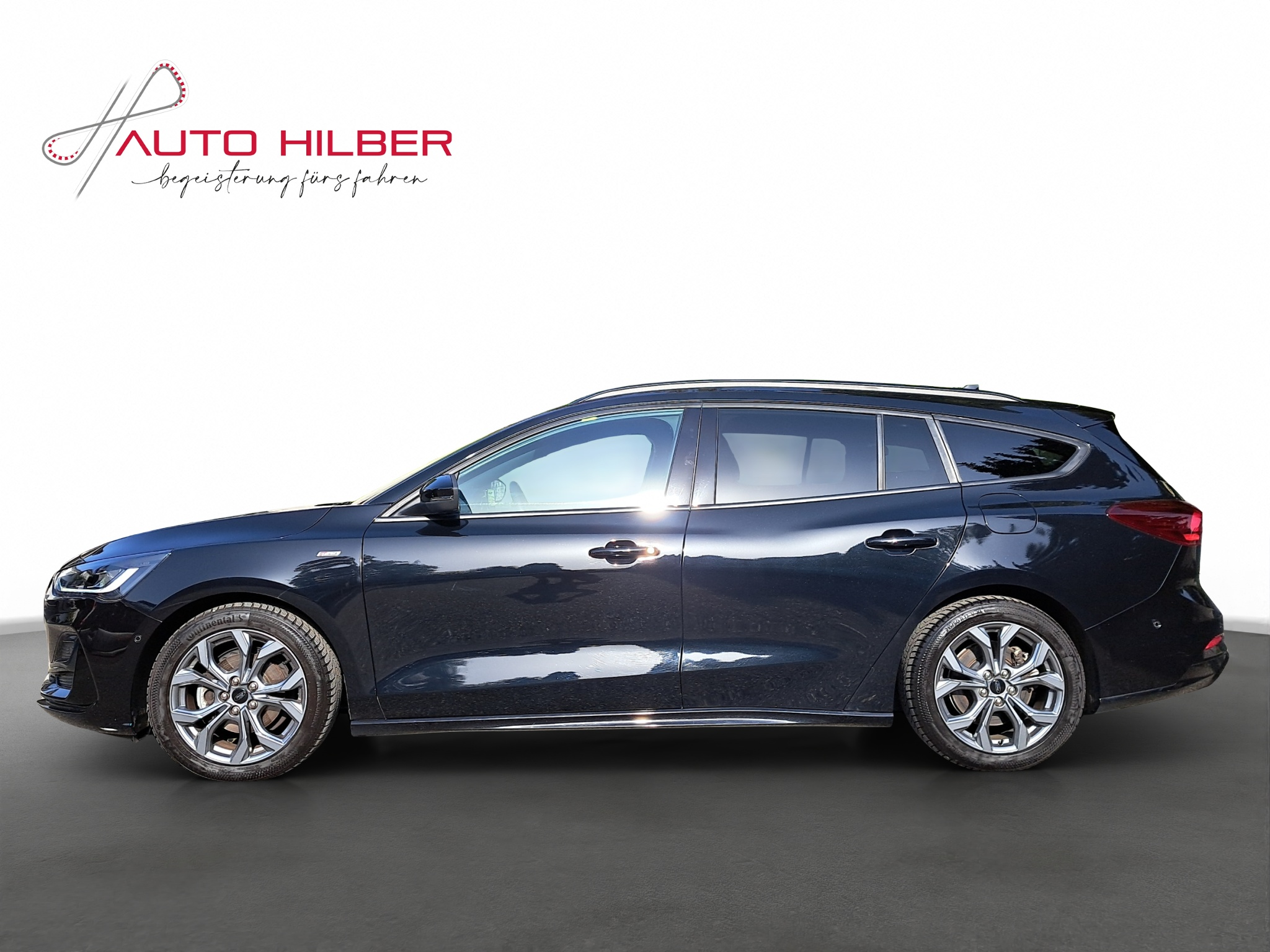 listing desktop thumbnail image 2