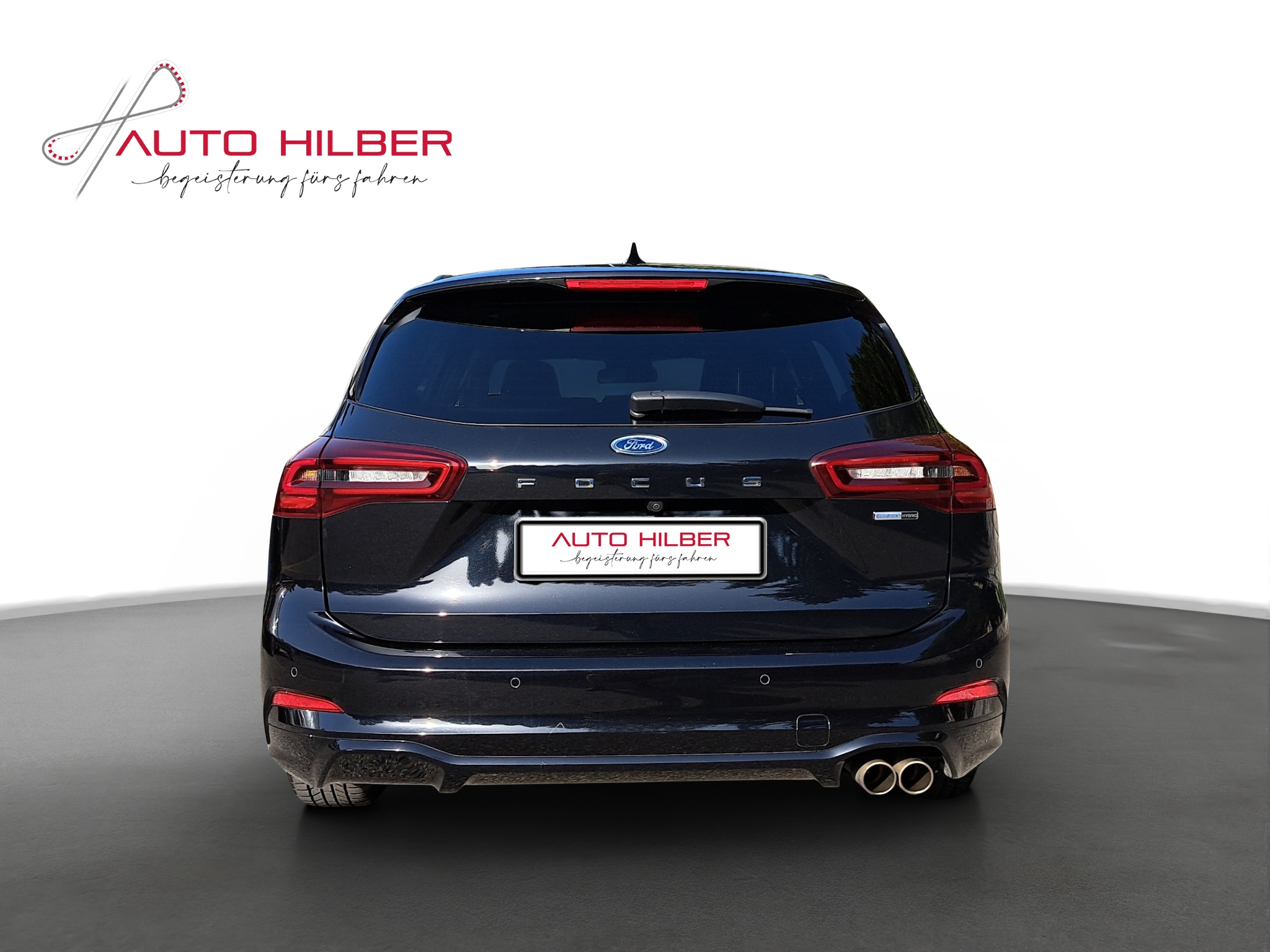 listing desktop thumbnail image 4