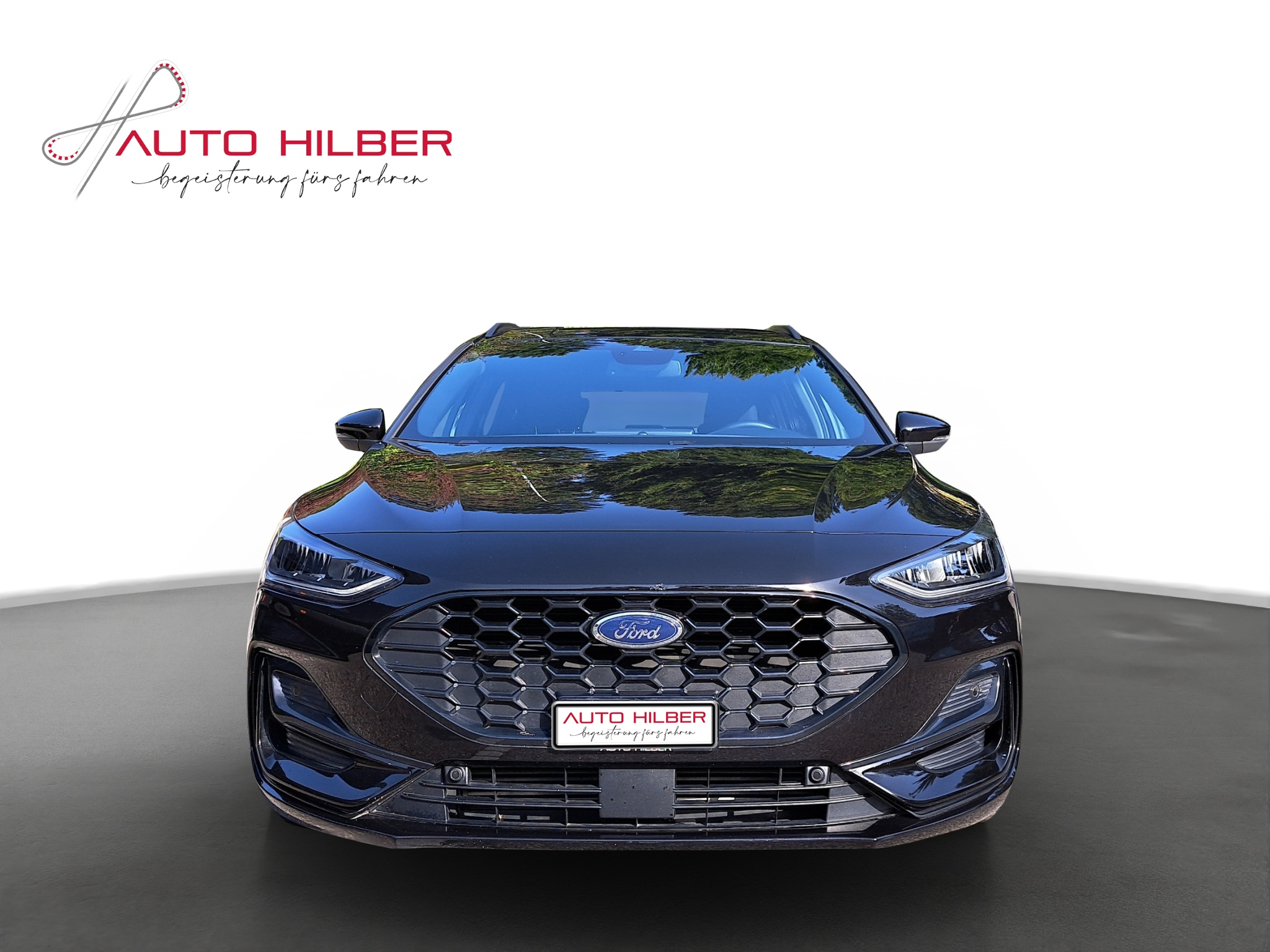 listing desktop thumbnail image 1