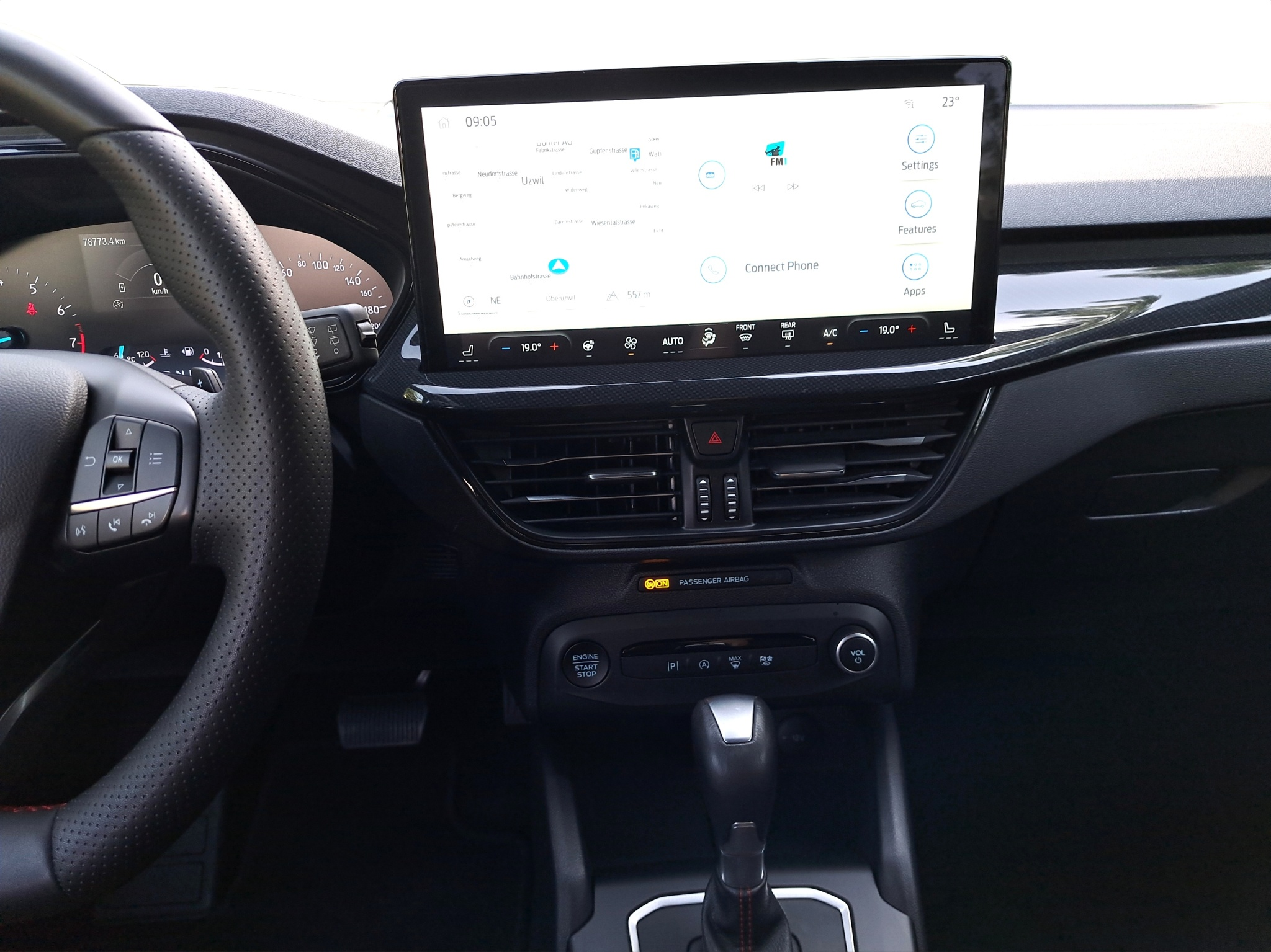 listing desktop thumbnail image 9