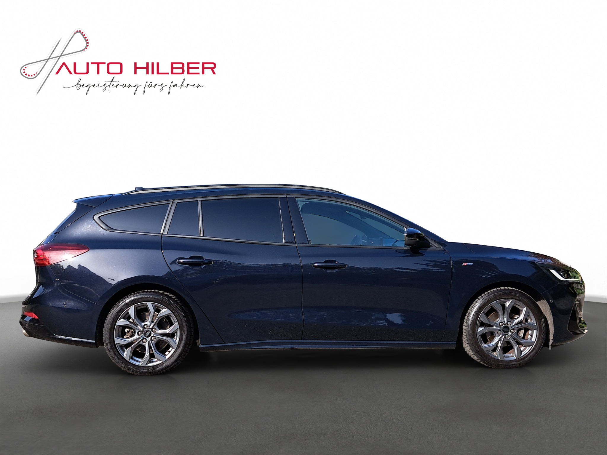 listing desktop thumbnail image 12