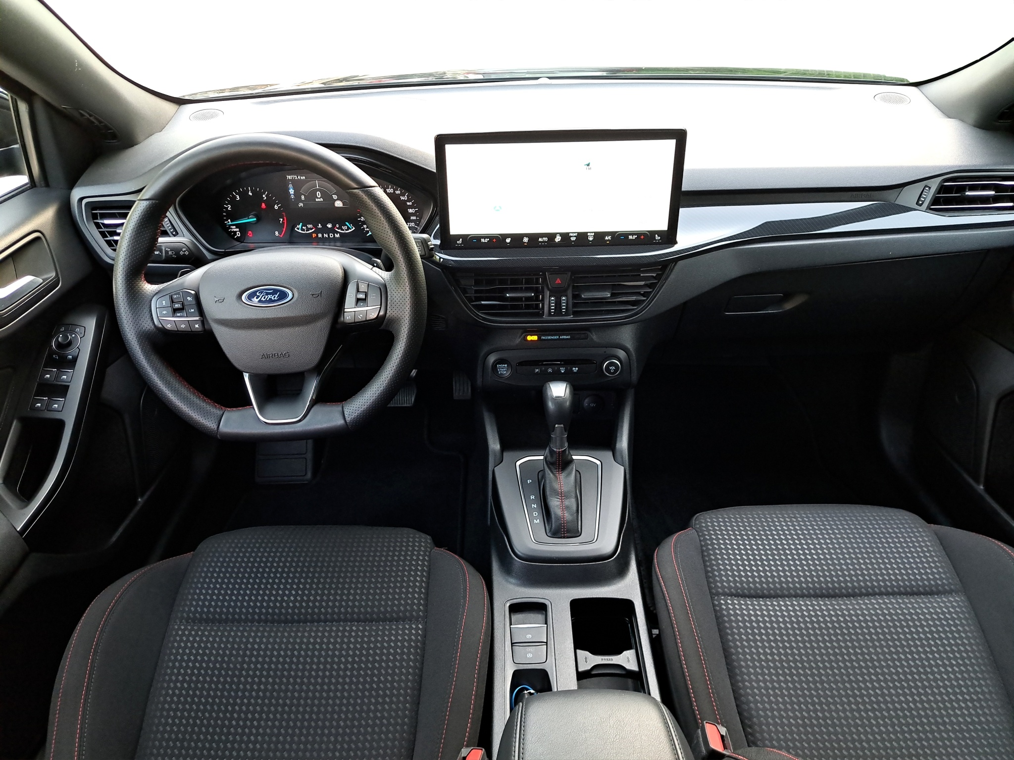 listing desktop thumbnail image 8