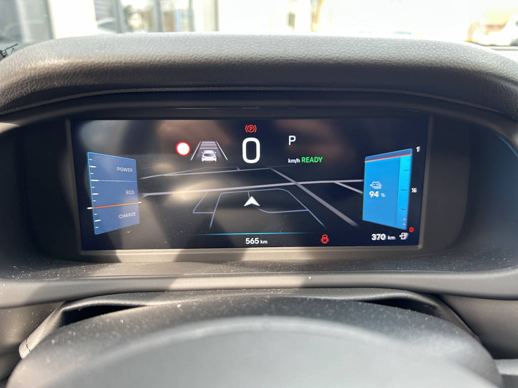 listing desktop thumbnail image 14