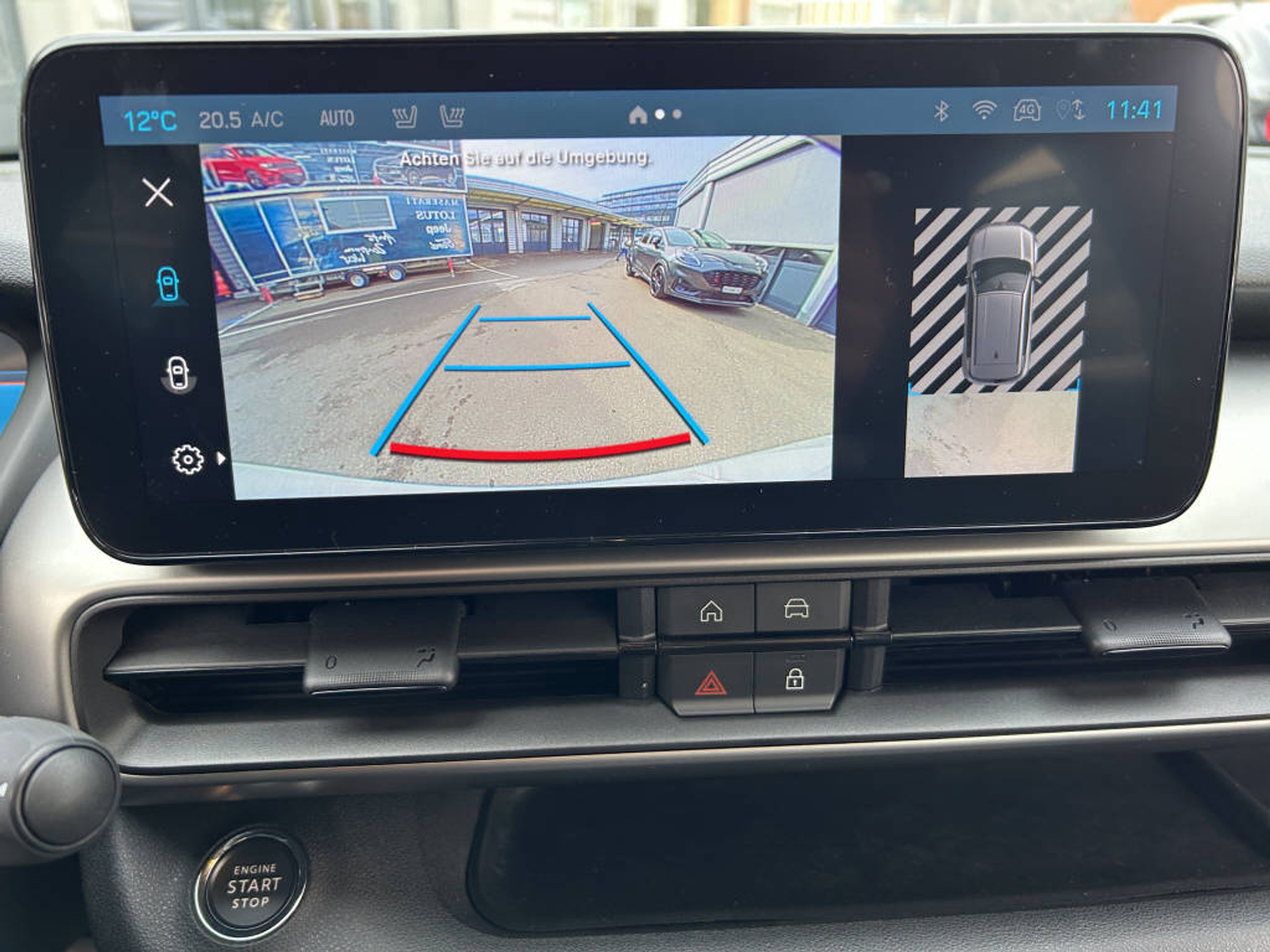 listing desktop thumbnail image 9