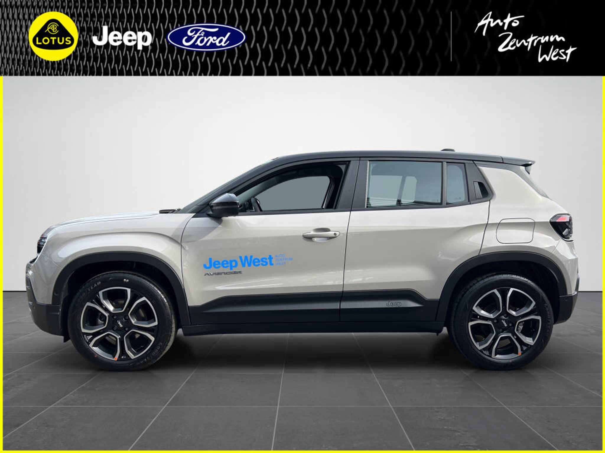 listing desktop thumbnail image 1