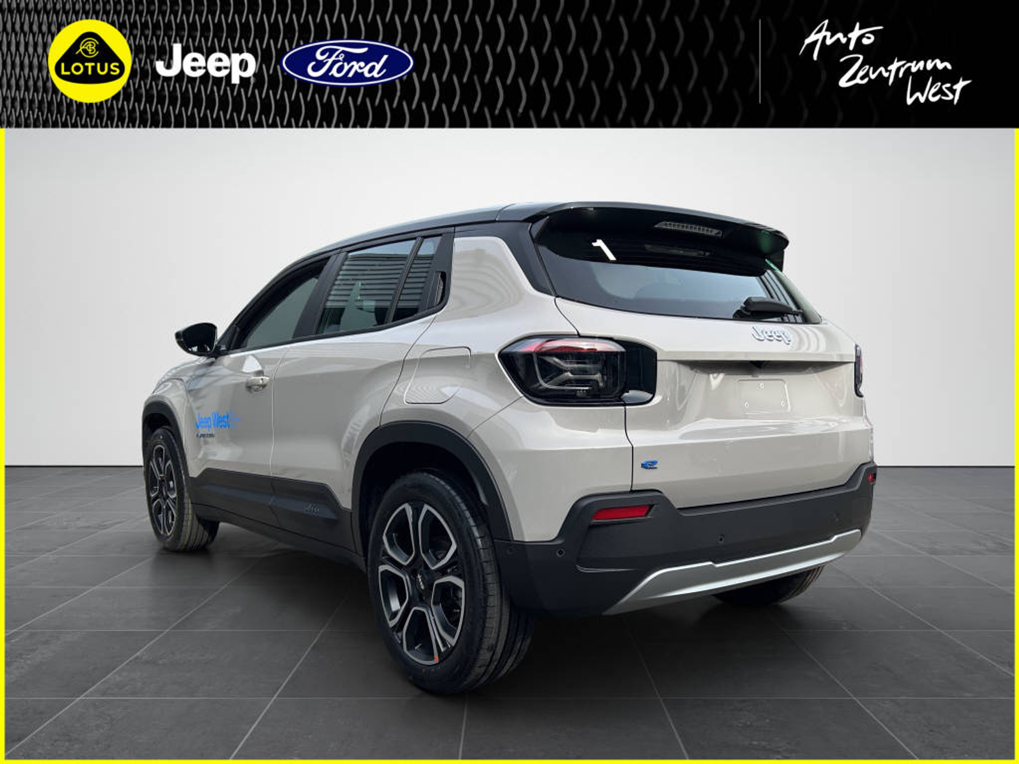 listing desktop thumbnail image 2