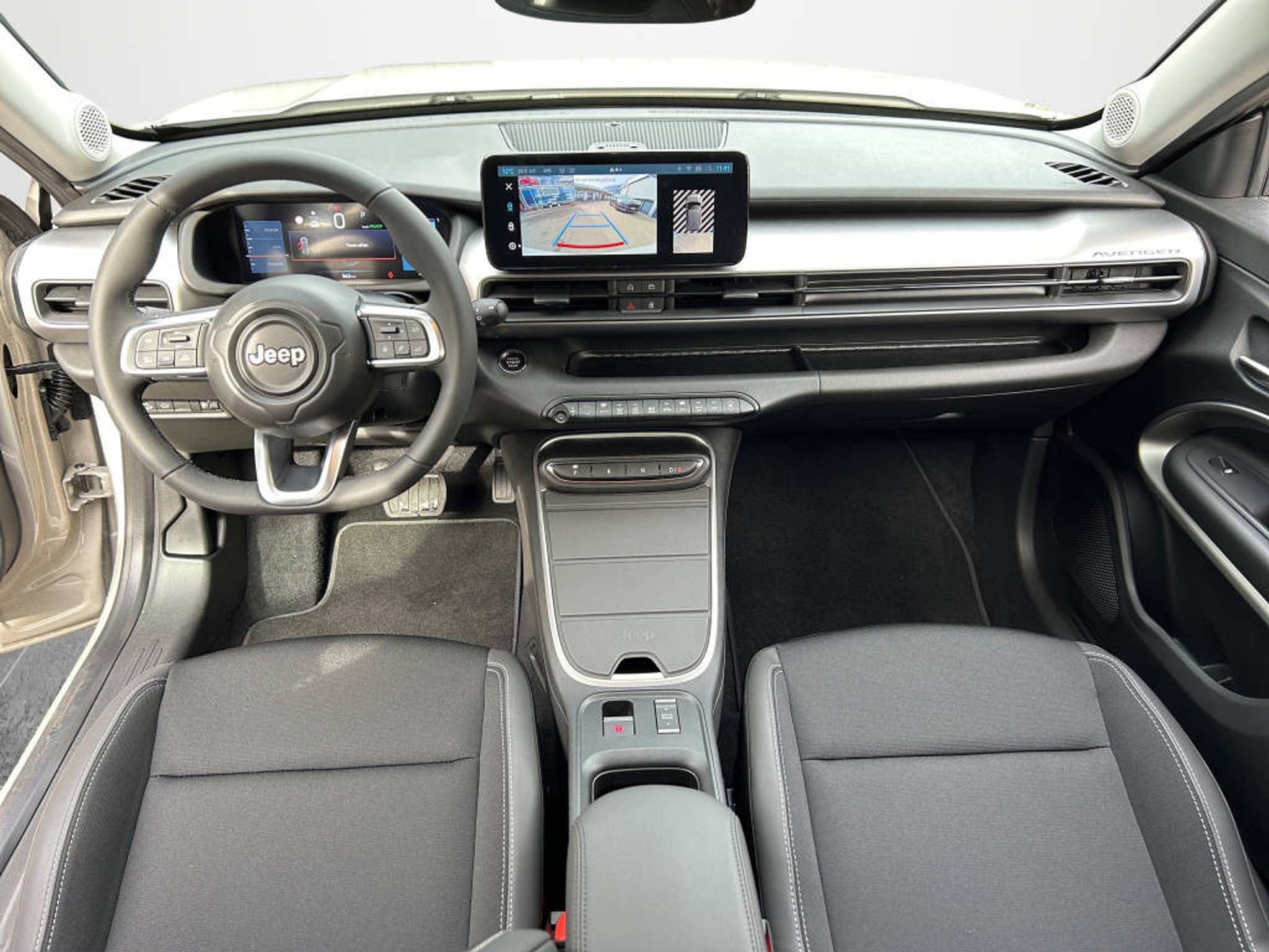 listing desktop thumbnail image 10