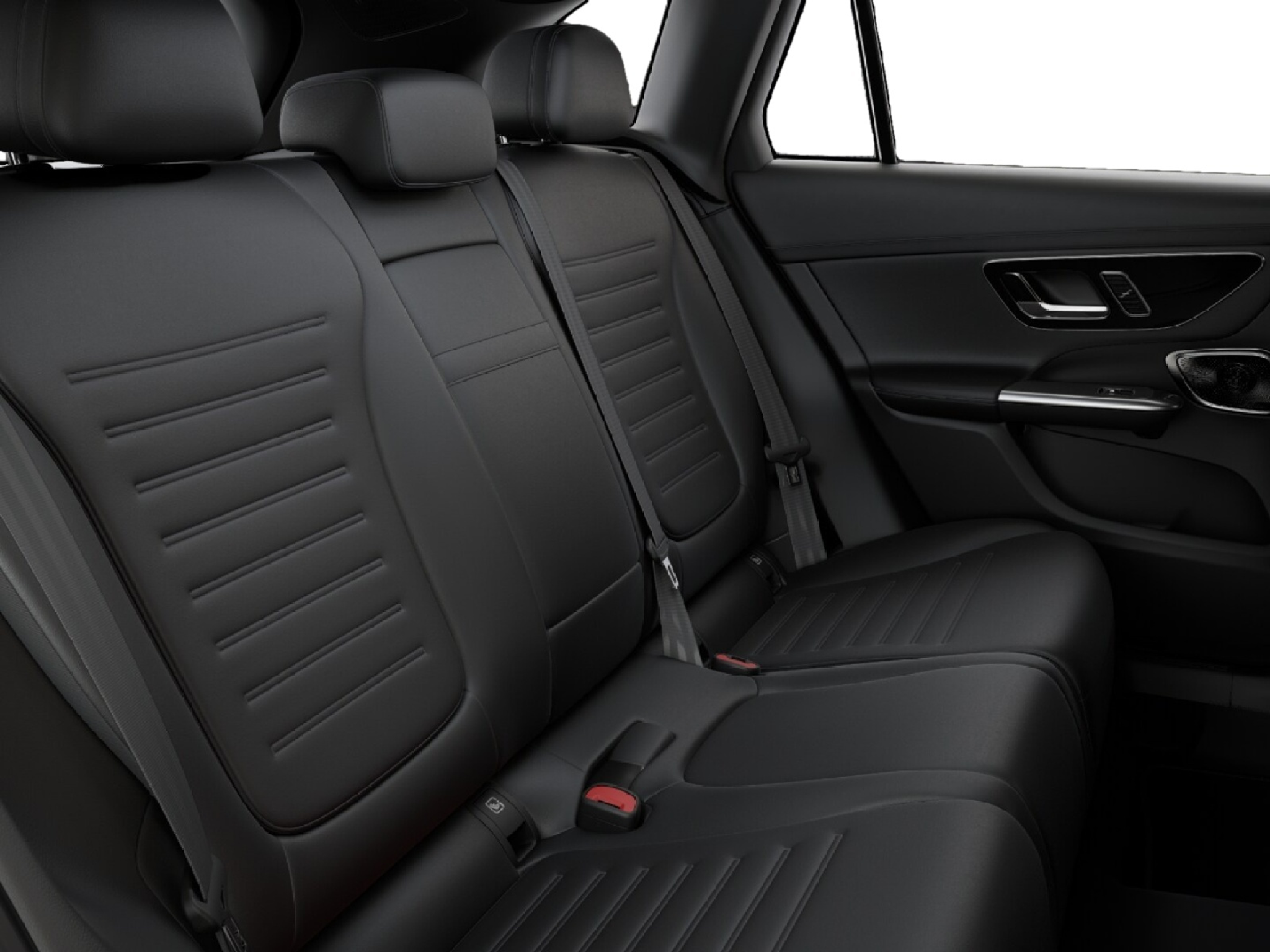 listing desktop thumbnail image 6