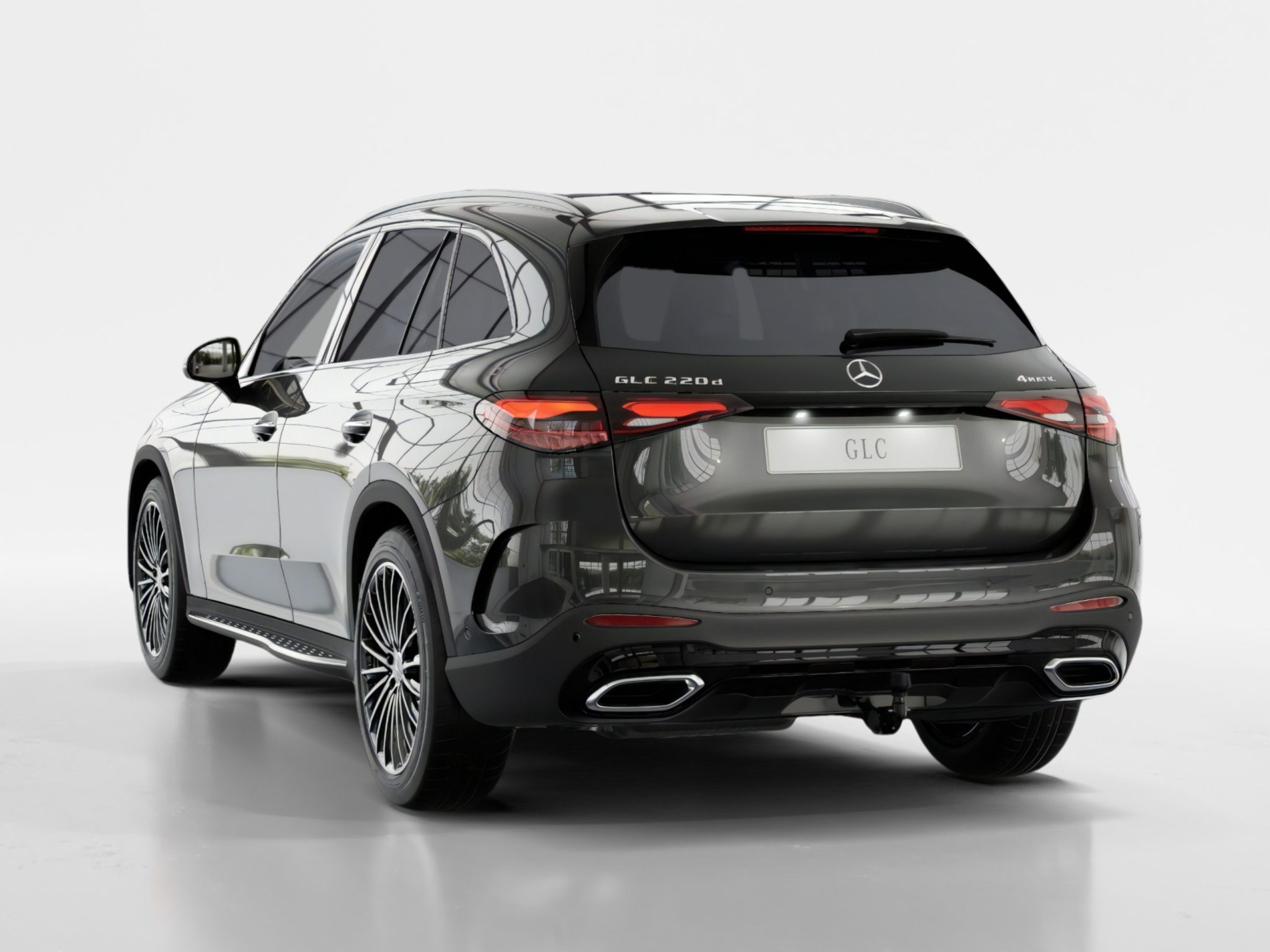 listing desktop thumbnail image 3