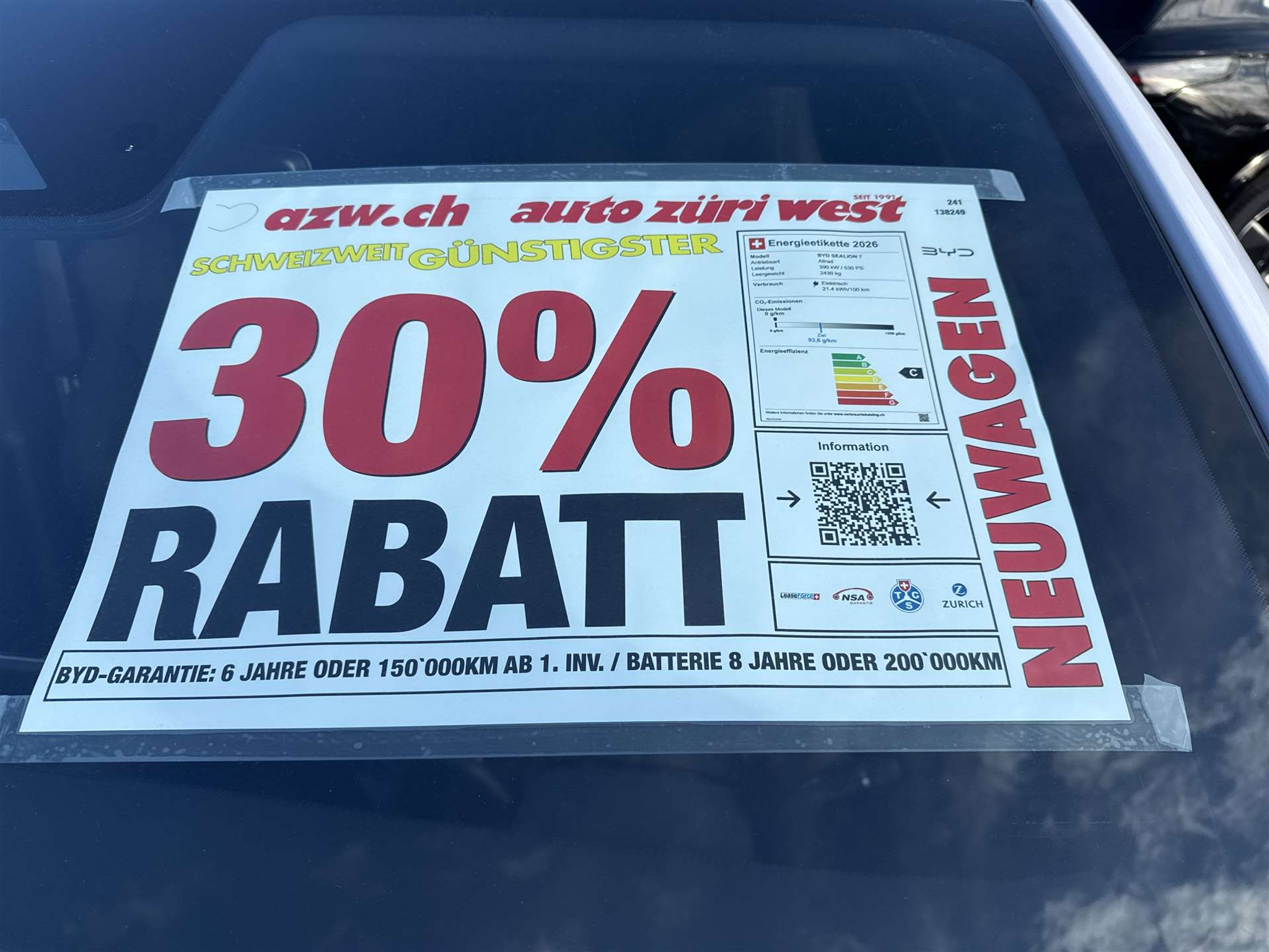 listing desktop thumbnail image 15