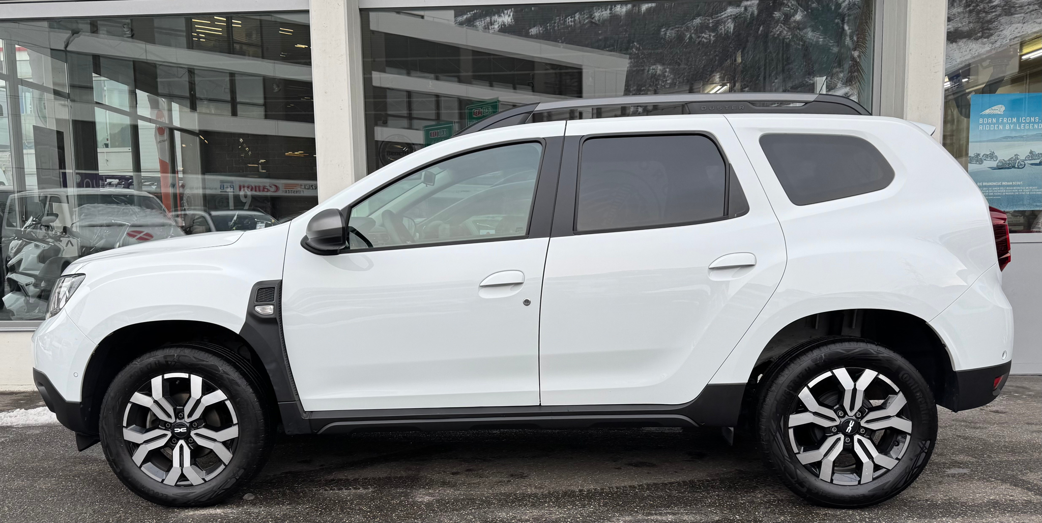 listing desktop thumbnail image 2