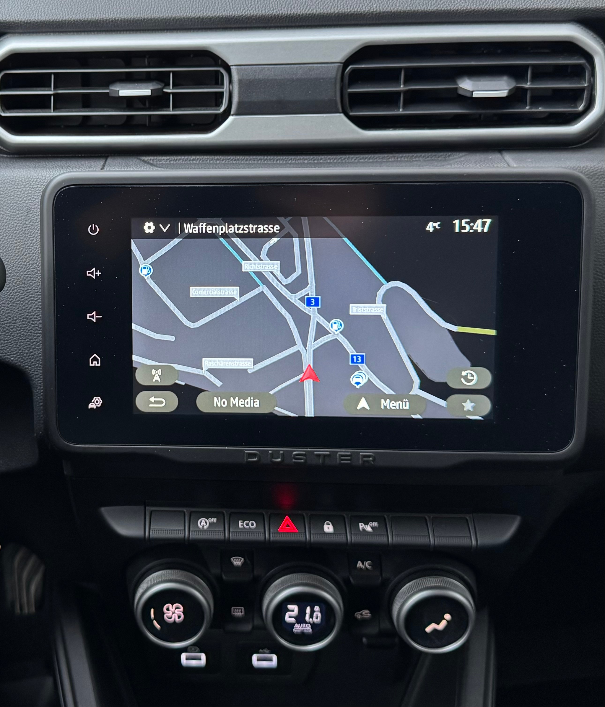 listing desktop thumbnail image 13